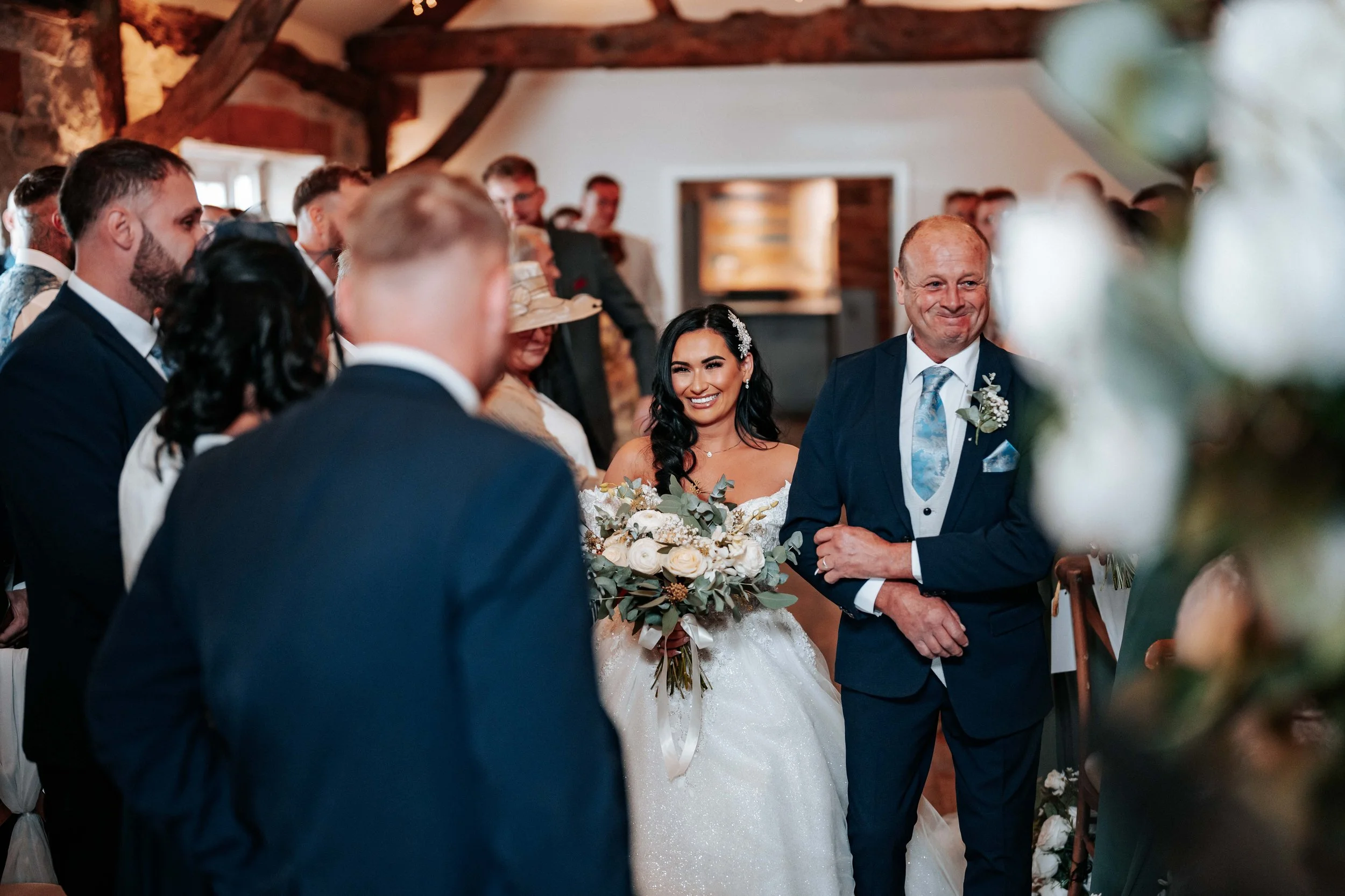 Jake & Abby -- Tankersley Manor Hotel-116.jpg