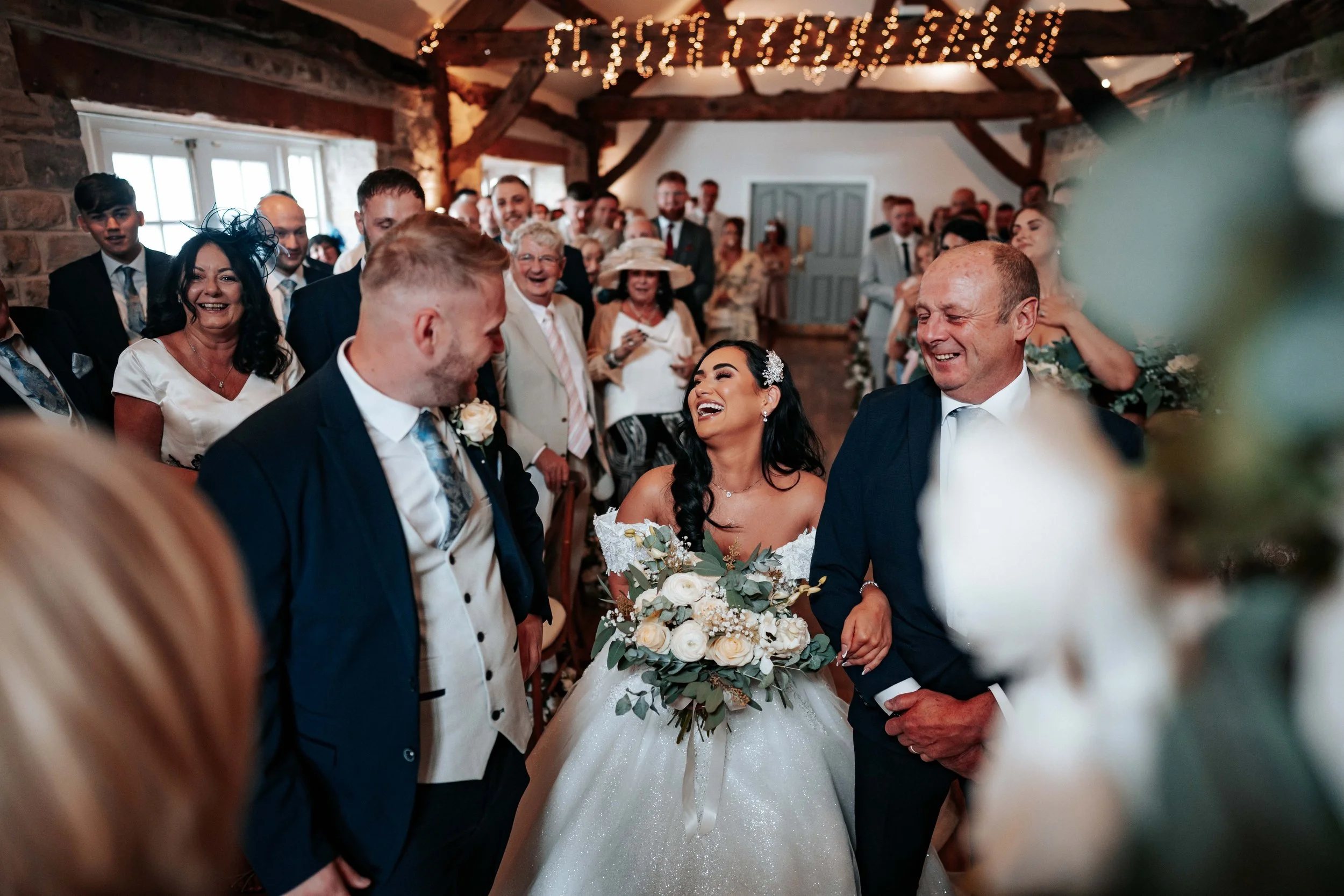 Jake & Abby -- Tankersley Manor Hotel-117.jpg