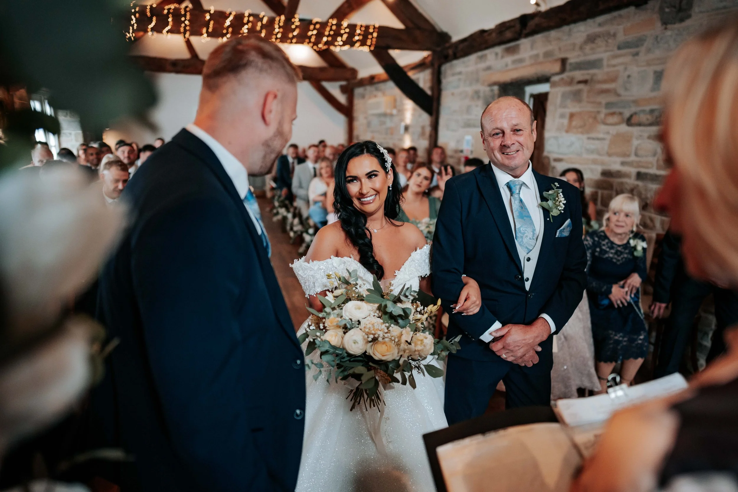 Jake & Abby -- Tankersley Manor Hotel-118.jpg