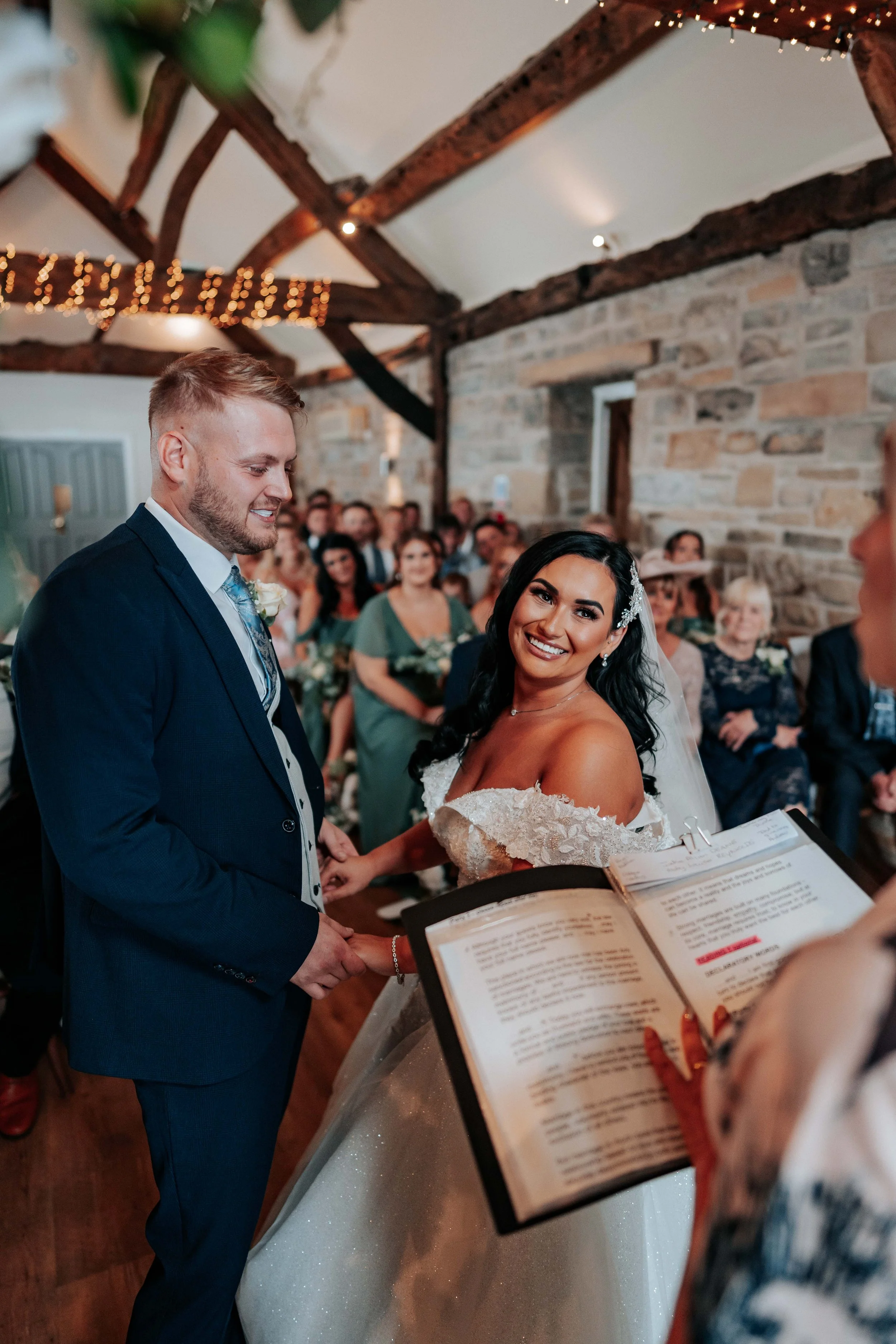 Jake & Abby -- Tankersley Manor Hotel-119.jpg