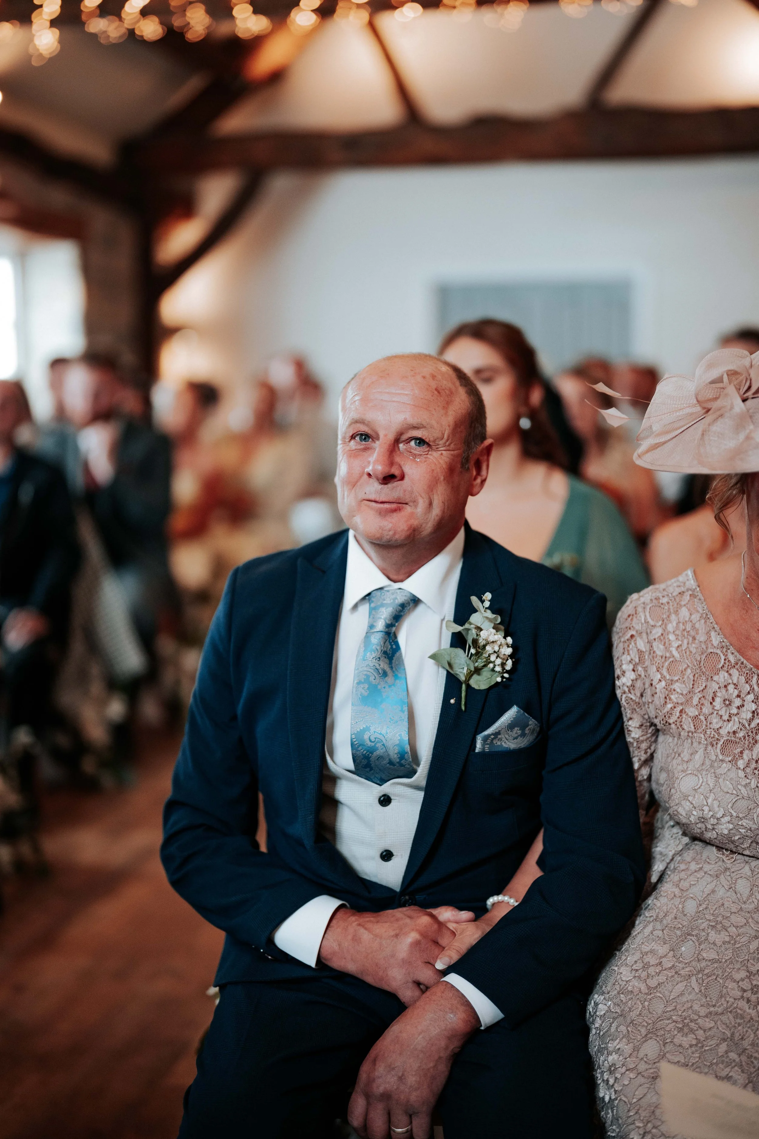 Jake & Abby -- Tankersley Manor Hotel-121.jpg