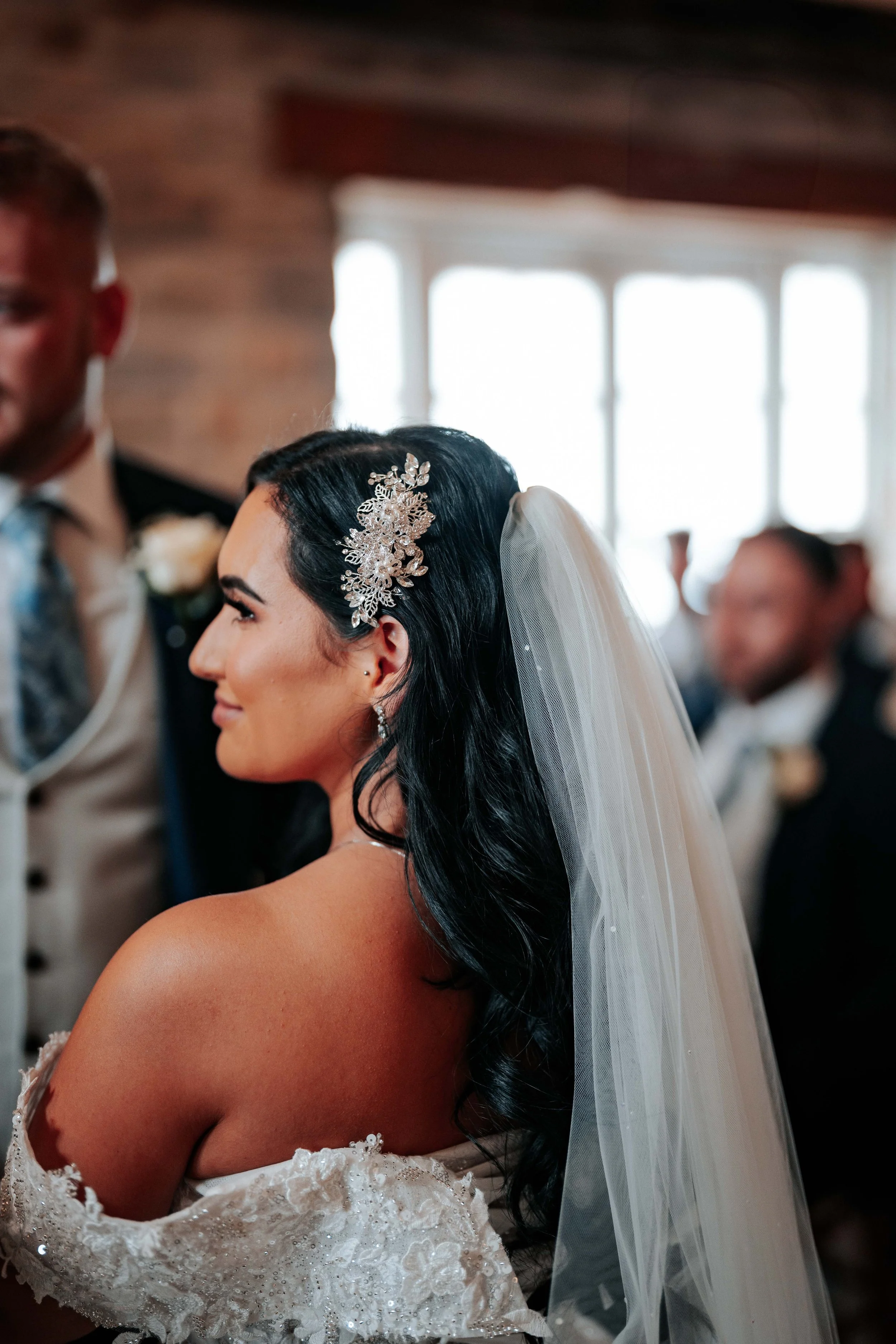 Jake & Abby -- Tankersley Manor Hotel-122.jpg