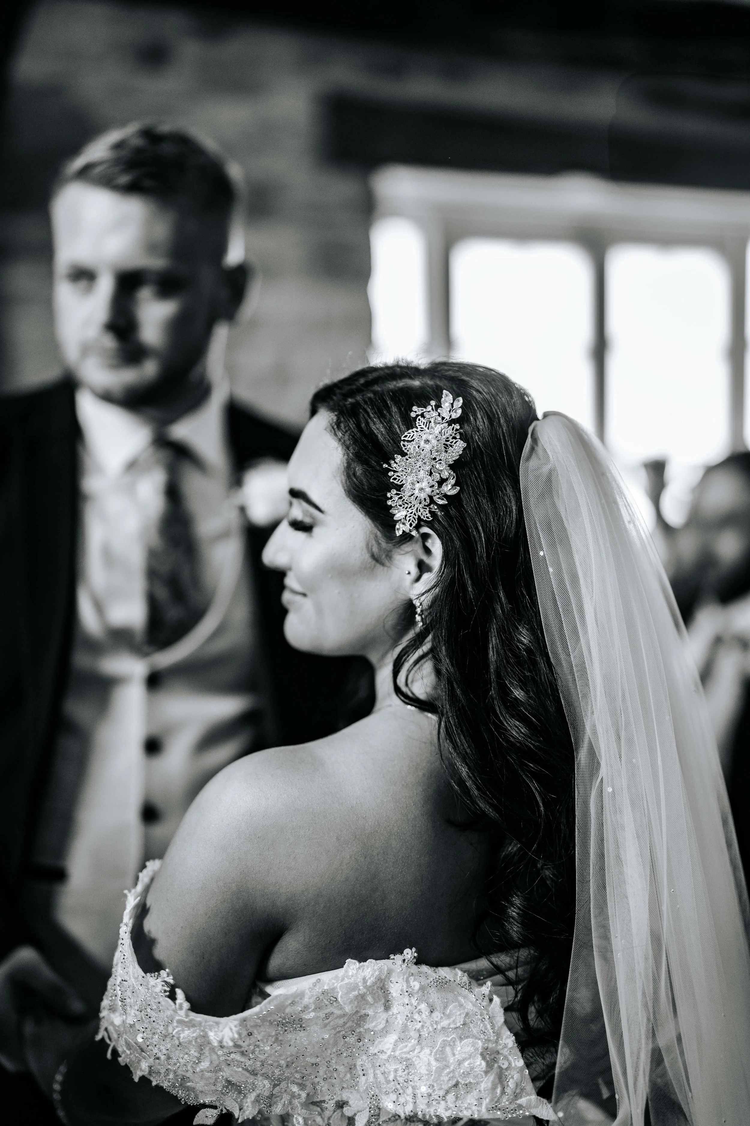Jake & Abby -- Tankersley Manor Hotel-123.jpg