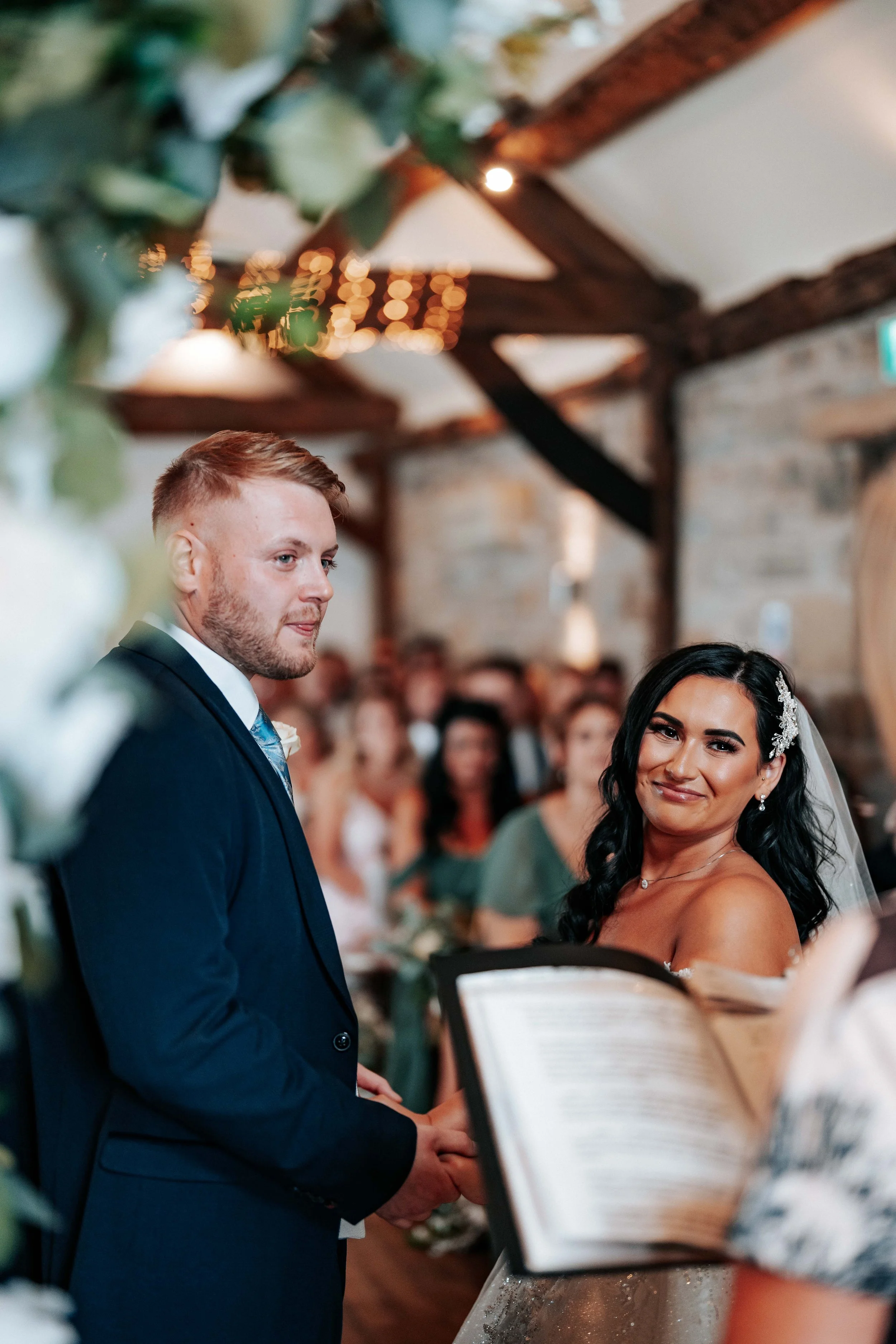 Jake & Abby -- Tankersley Manor Hotel-124.jpg