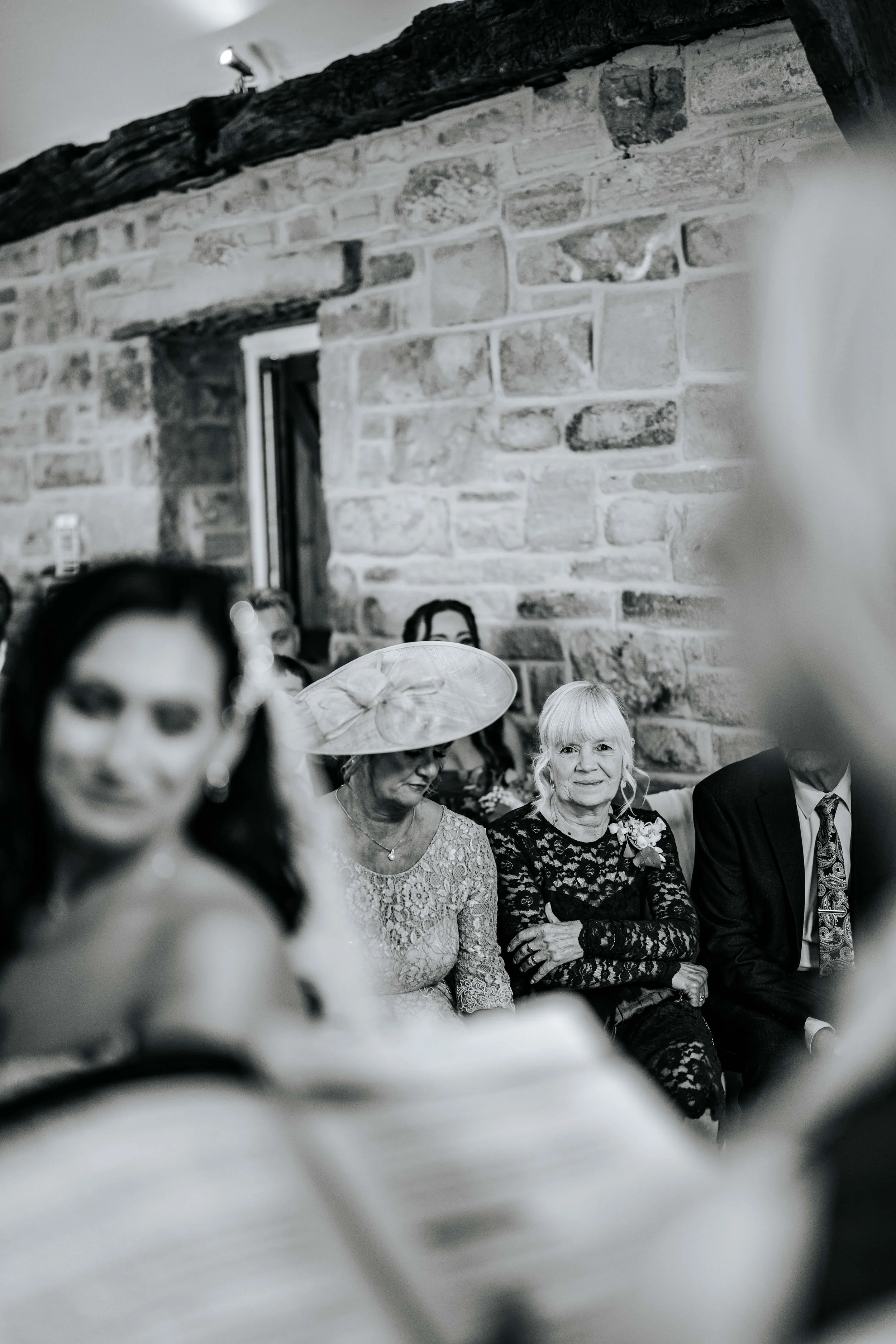 Jake & Abby -- Tankersley Manor Hotel-125.jpg
