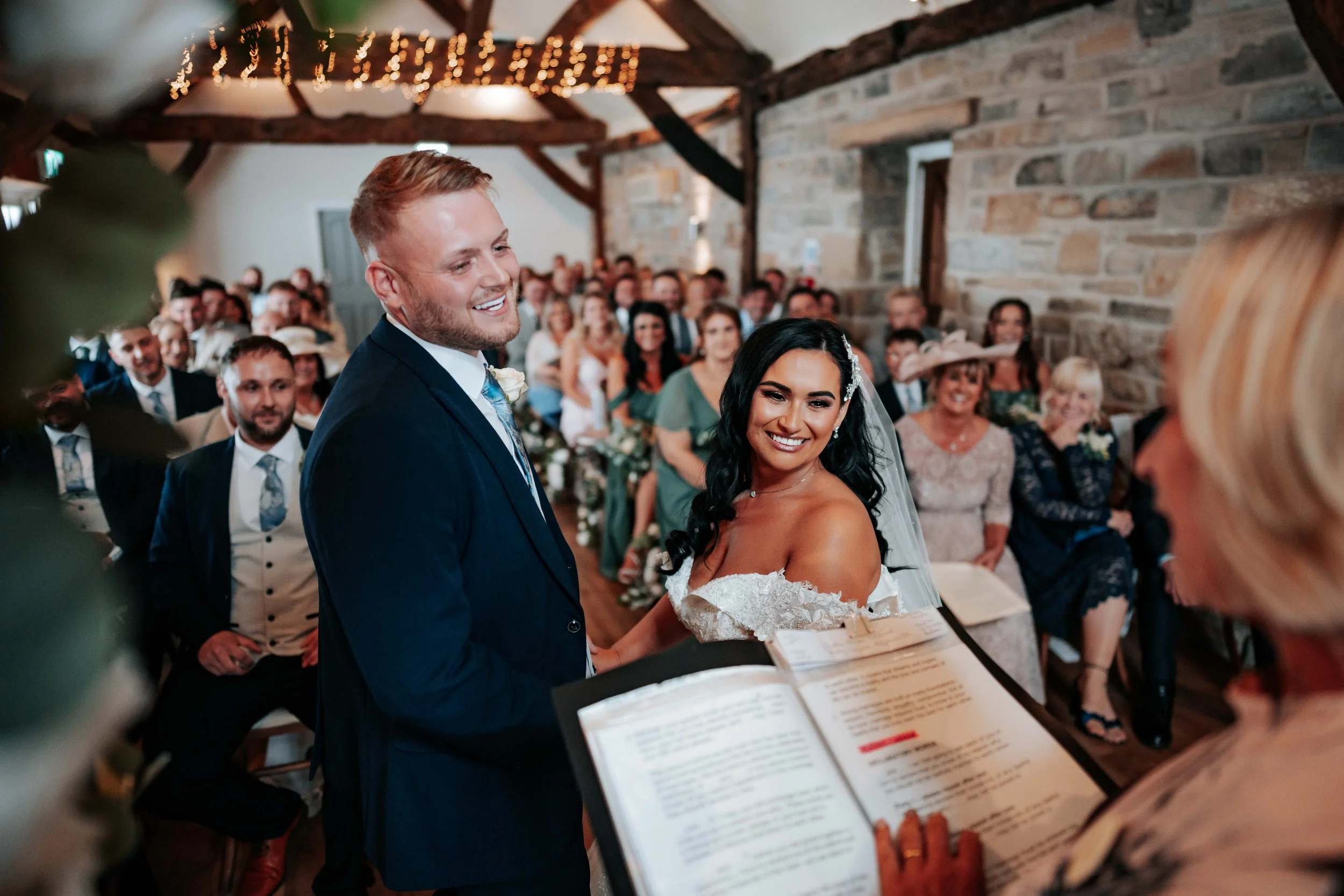 Jake & Abby -- Tankersley Manor Hotel-126.jpg