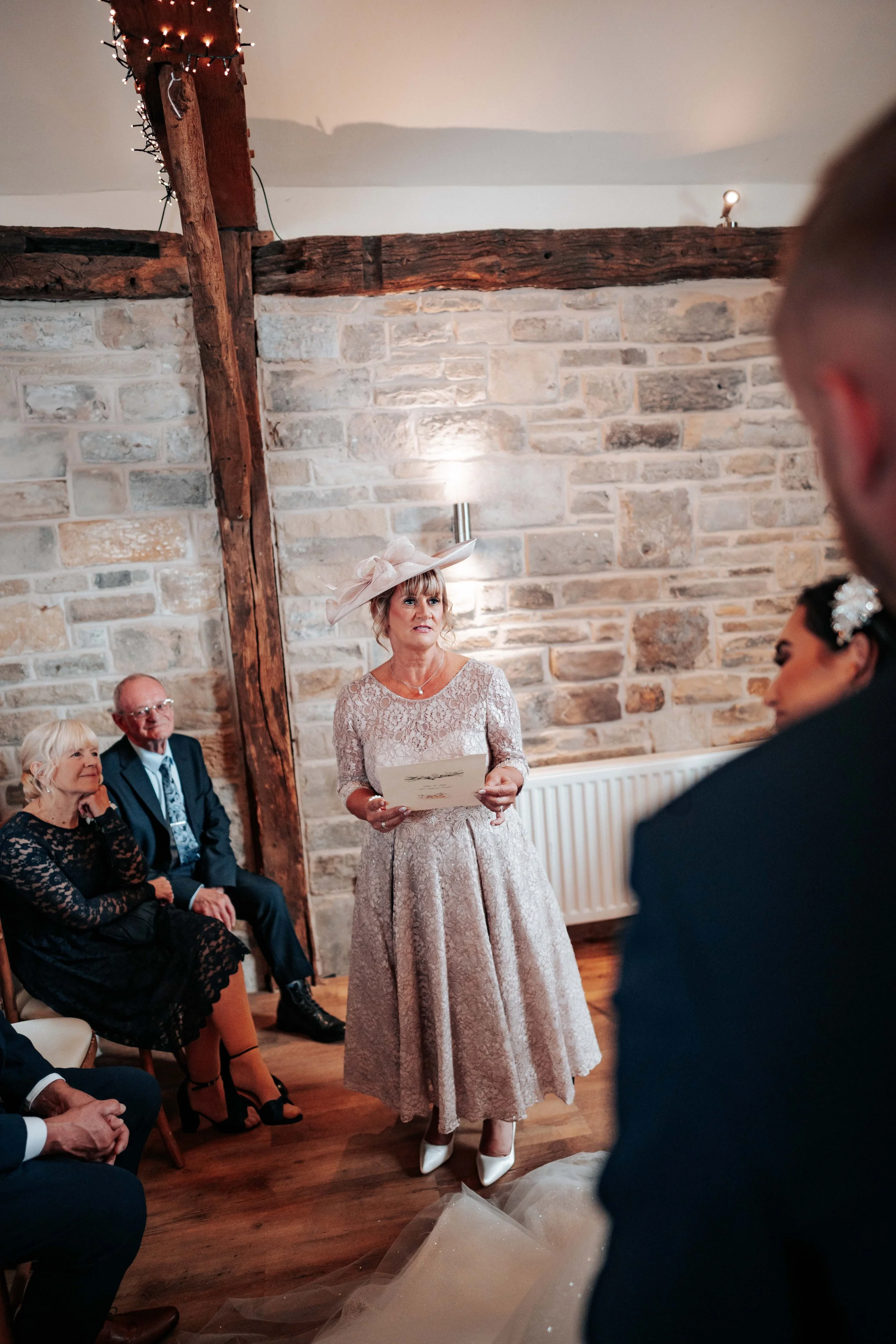 Jake & Abby -- Tankersley Manor Hotel-127.jpg