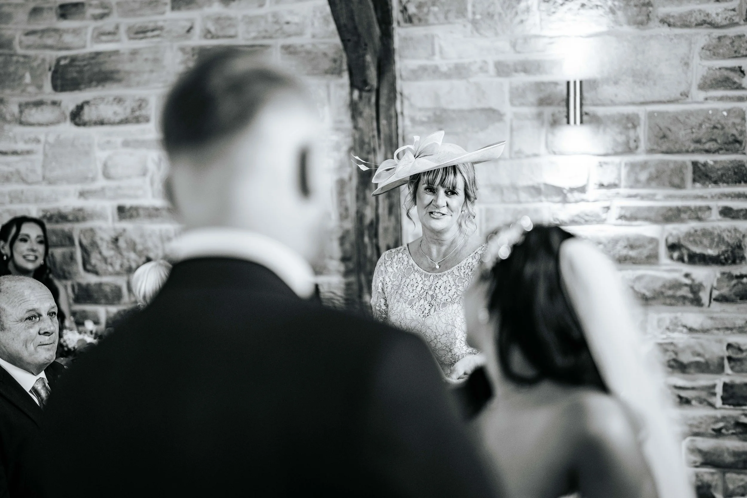 Jake & Abby -- Tankersley Manor Hotel-128.jpg