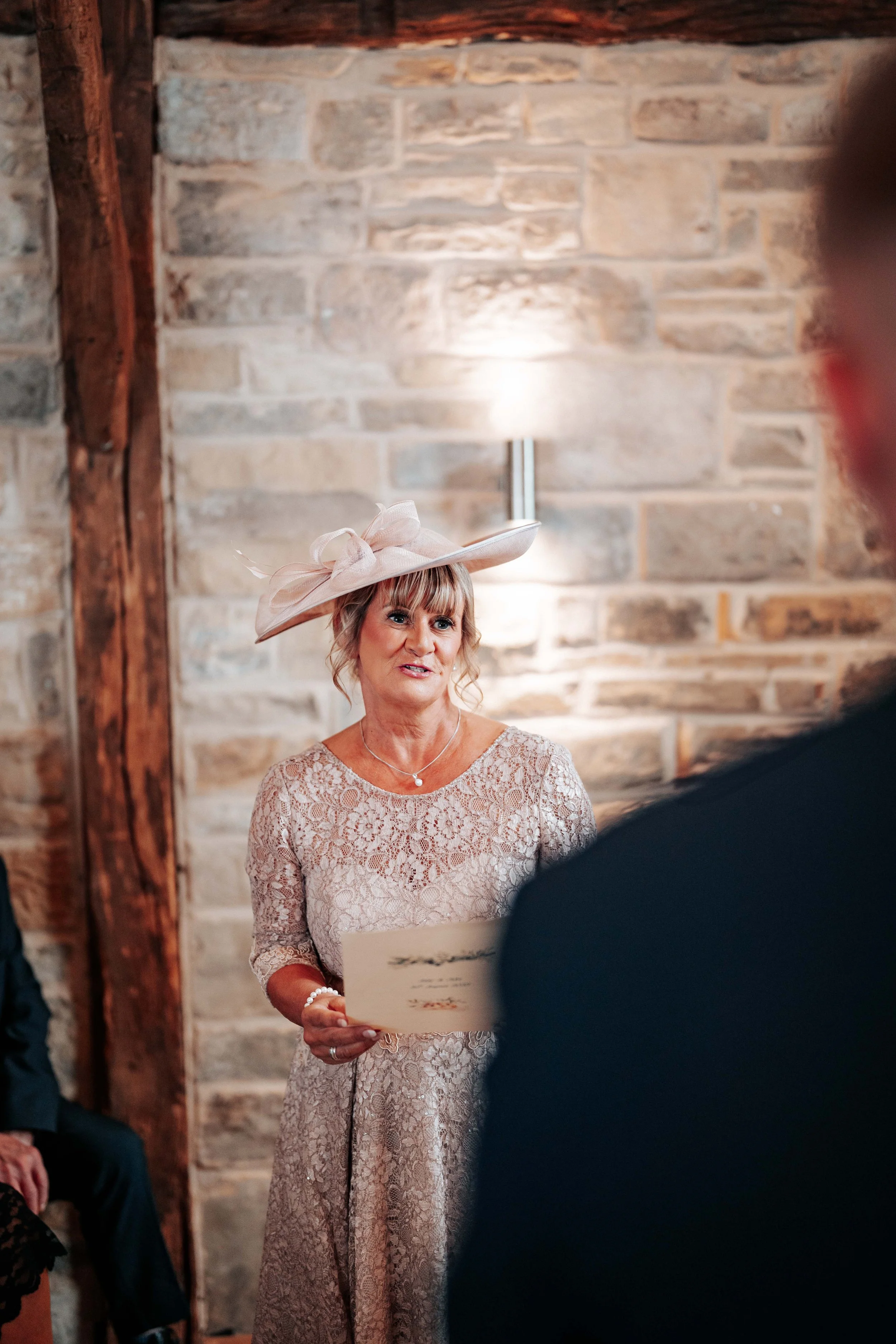 Jake & Abby -- Tankersley Manor Hotel-129.jpg
