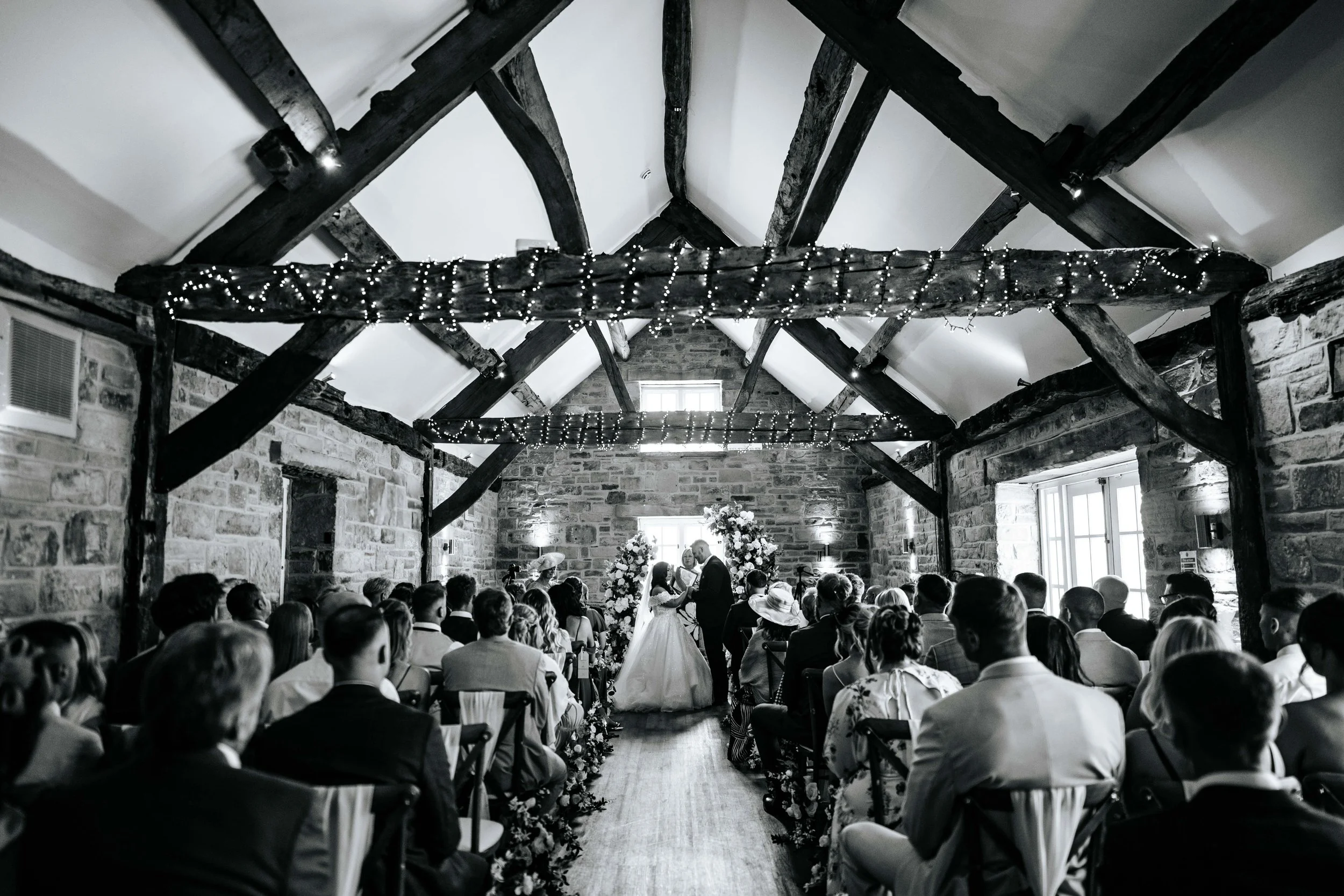 Jake & Abby -- Tankersley Manor Hotel-130.jpg