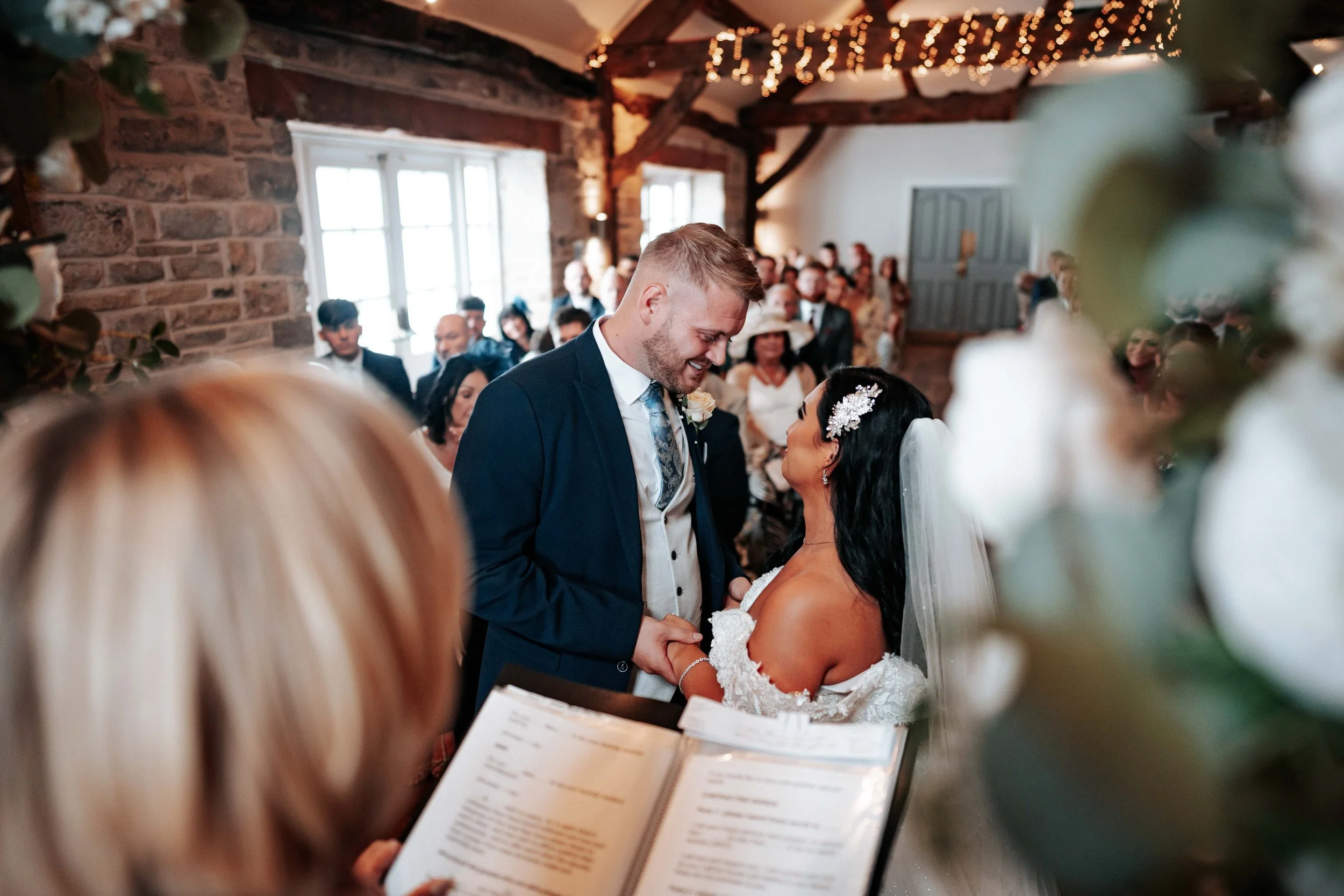 Jake & Abby -- Tankersley Manor Hotel-131.jpg
