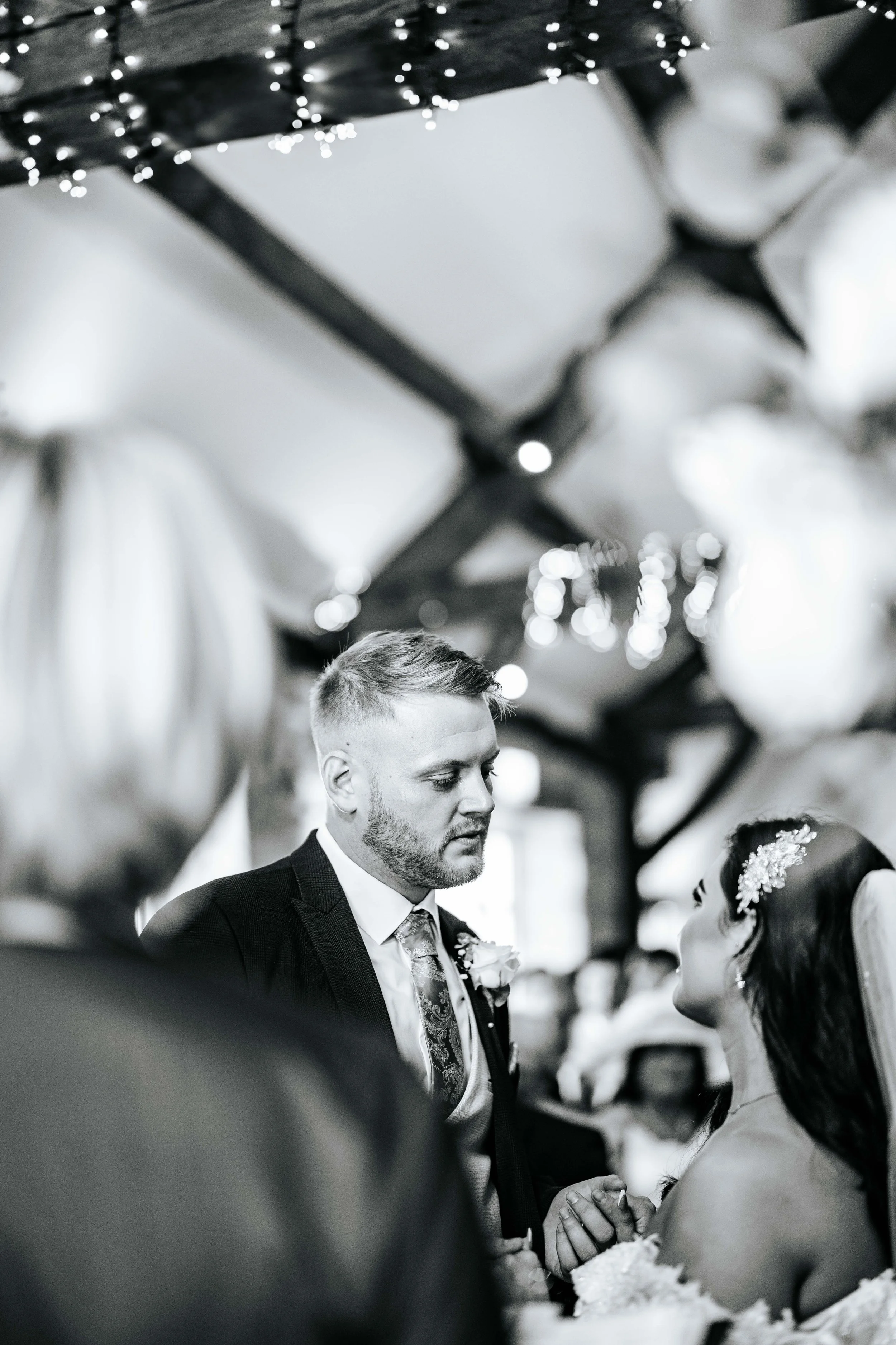 Jake & Abby -- Tankersley Manor Hotel-132.jpg