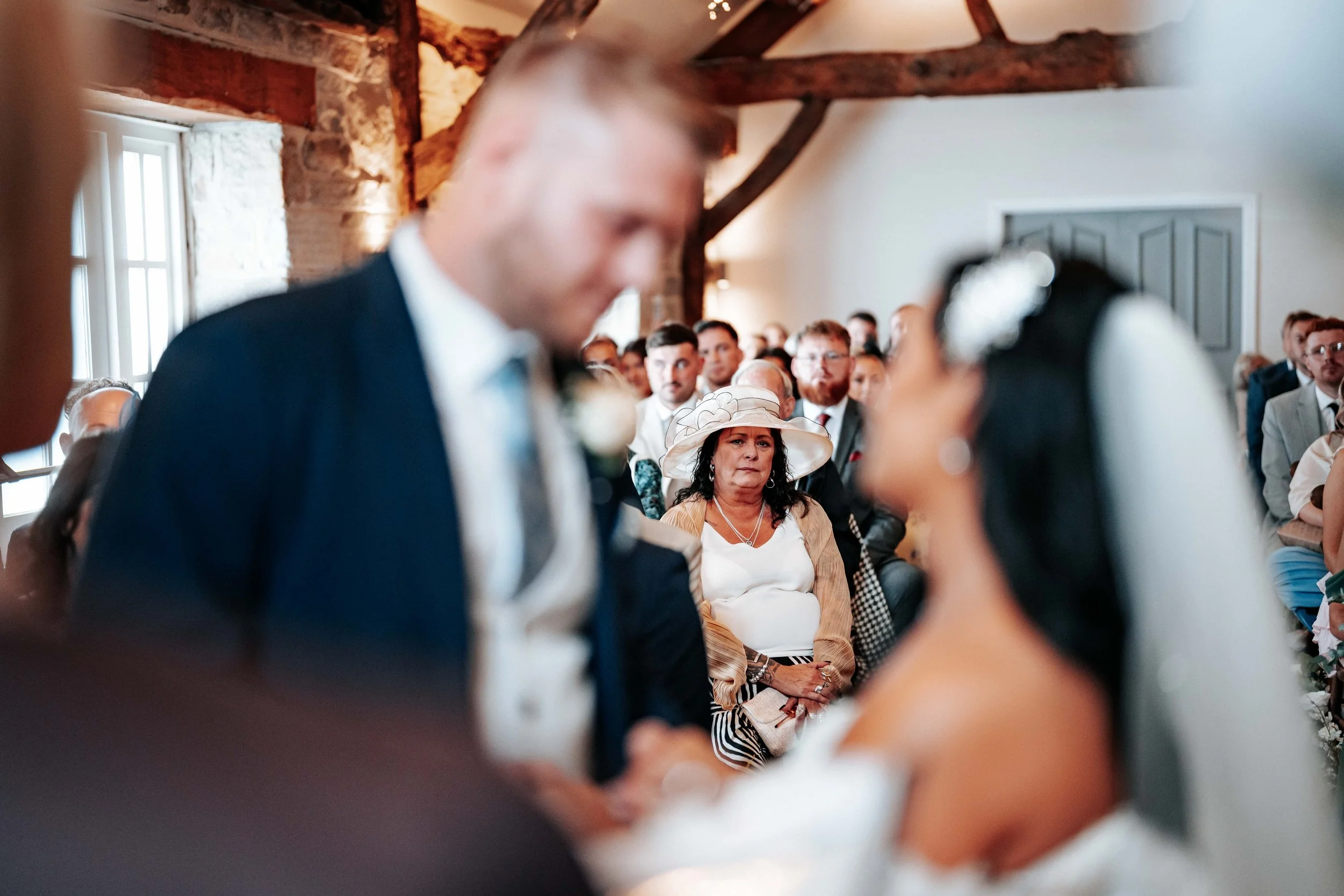 Jake & Abby -- Tankersley Manor Hotel-133.jpg