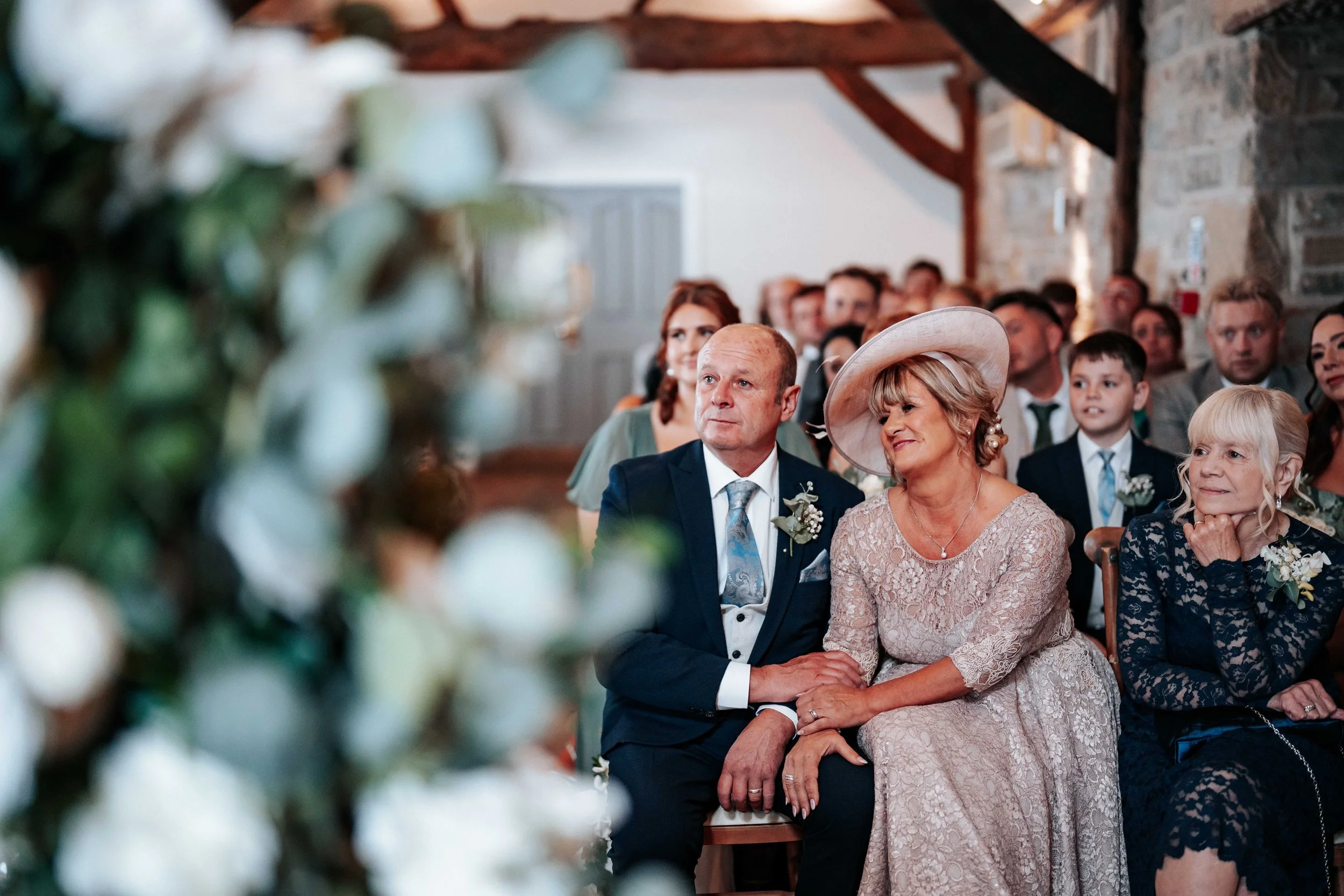 Jake & Abby -- Tankersley Manor Hotel-134.jpg
