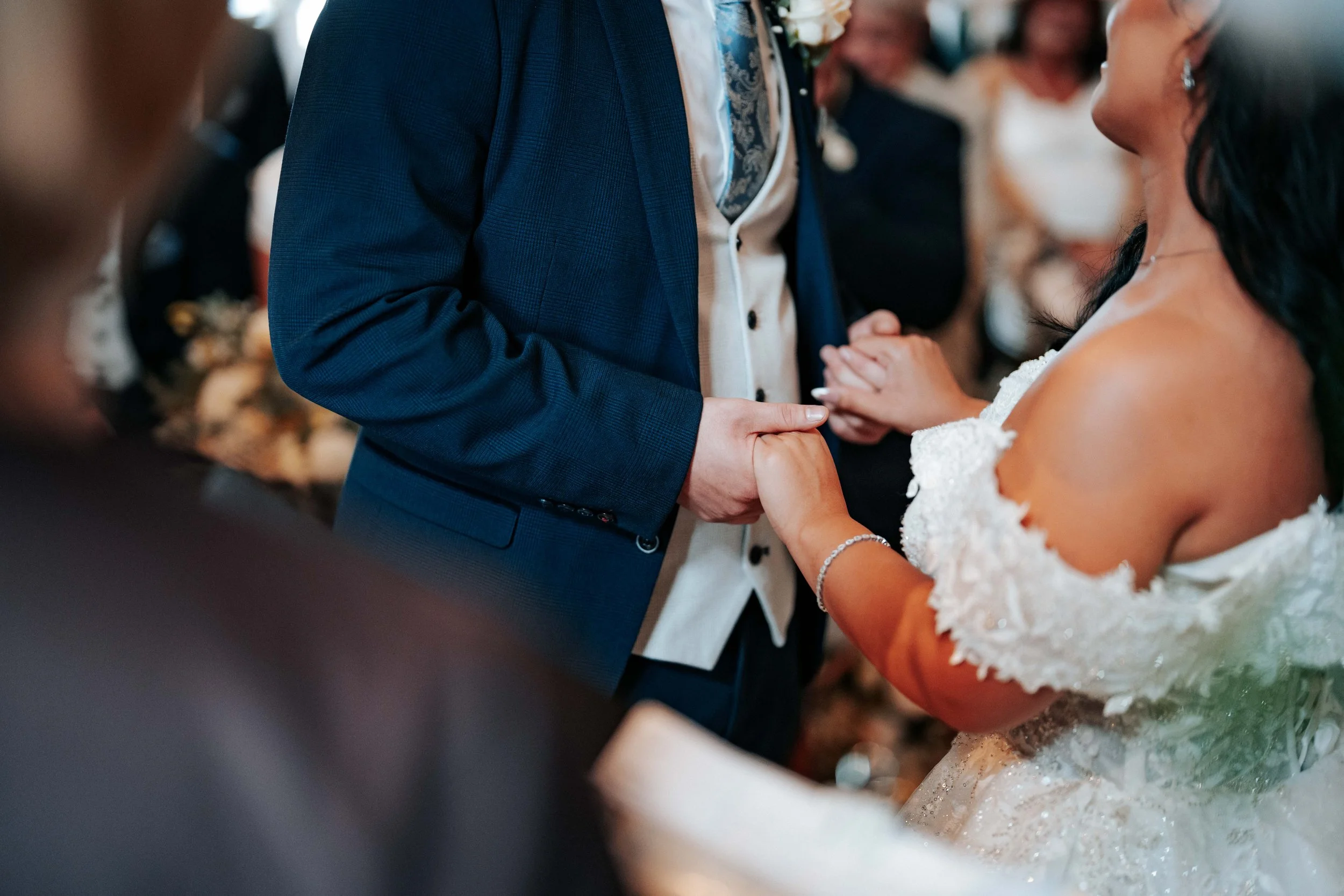 Jake & Abby -- Tankersley Manor Hotel-135.jpg