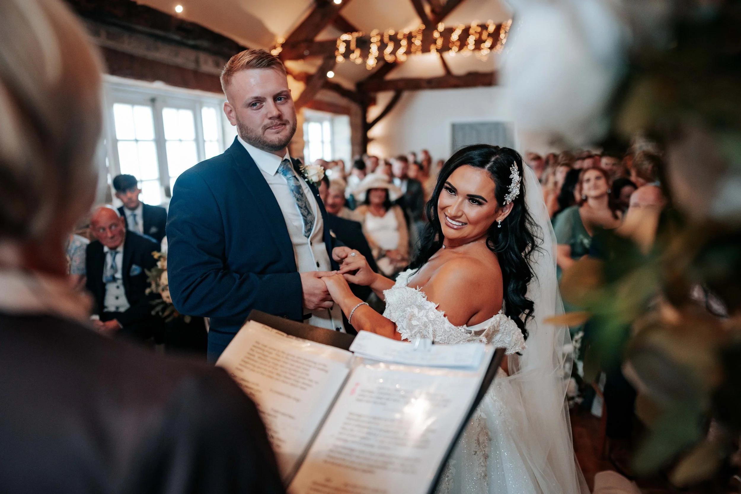 Jake & Abby -- Tankersley Manor Hotel-136.jpg