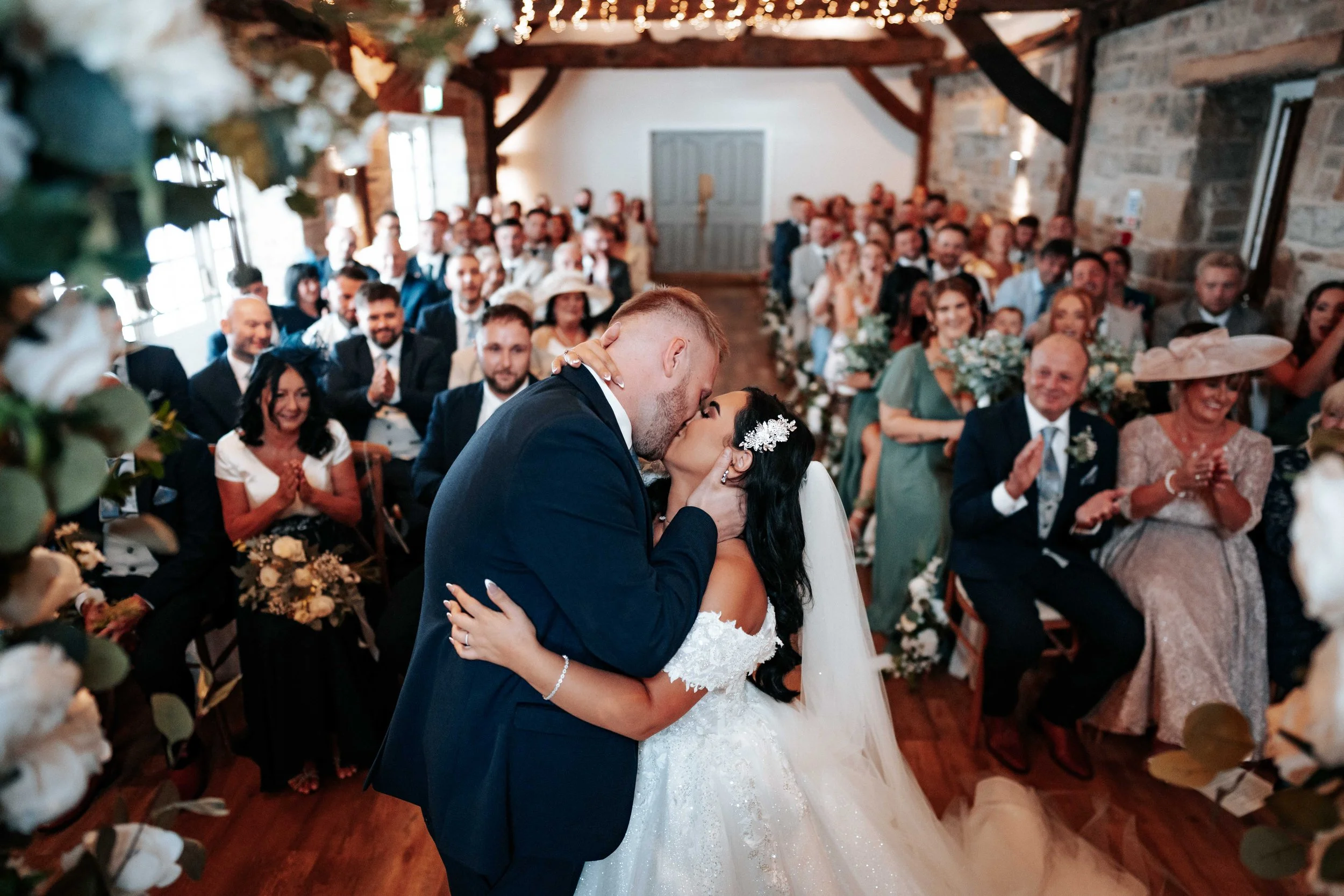 Jake & Abby -- Tankersley Manor Hotel-137.jpg