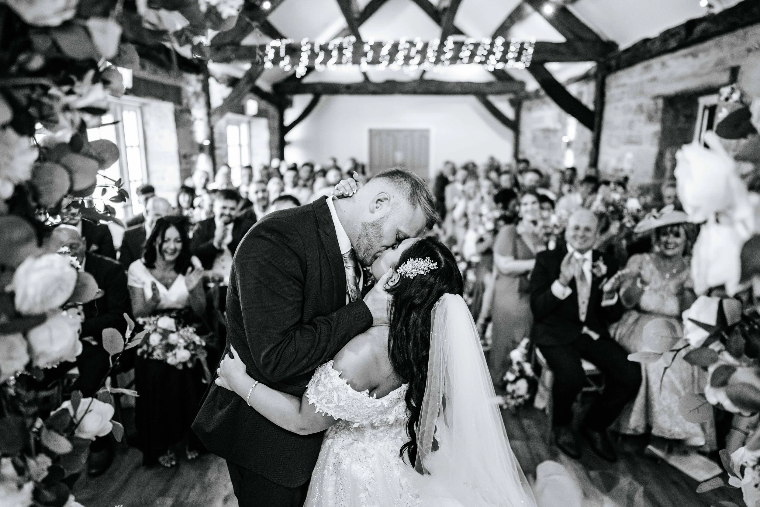 Jake & Abby -- Tankersley Manor Hotel-138.jpg
