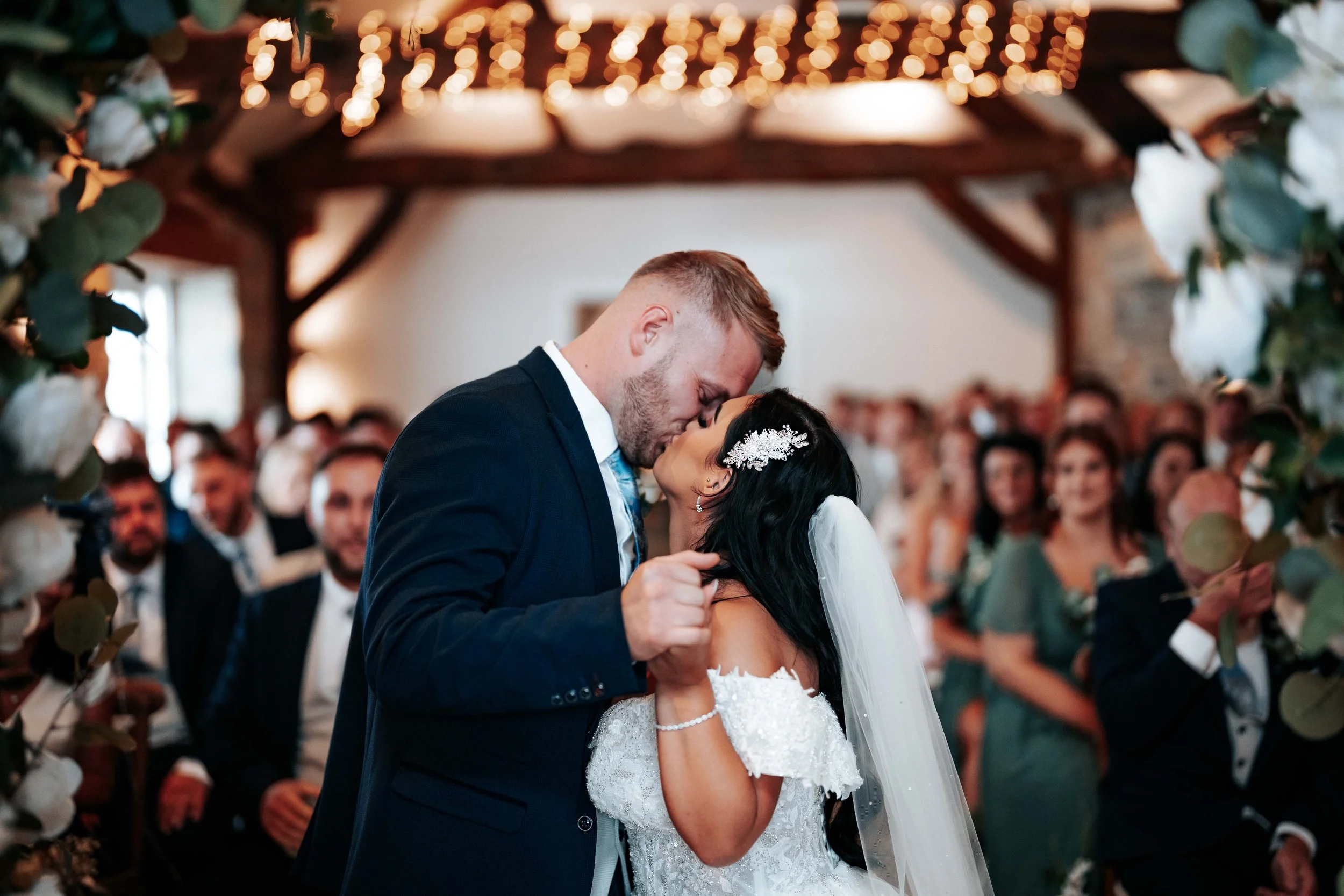 Jake & Abby -- Tankersley Manor Hotel-139.jpg