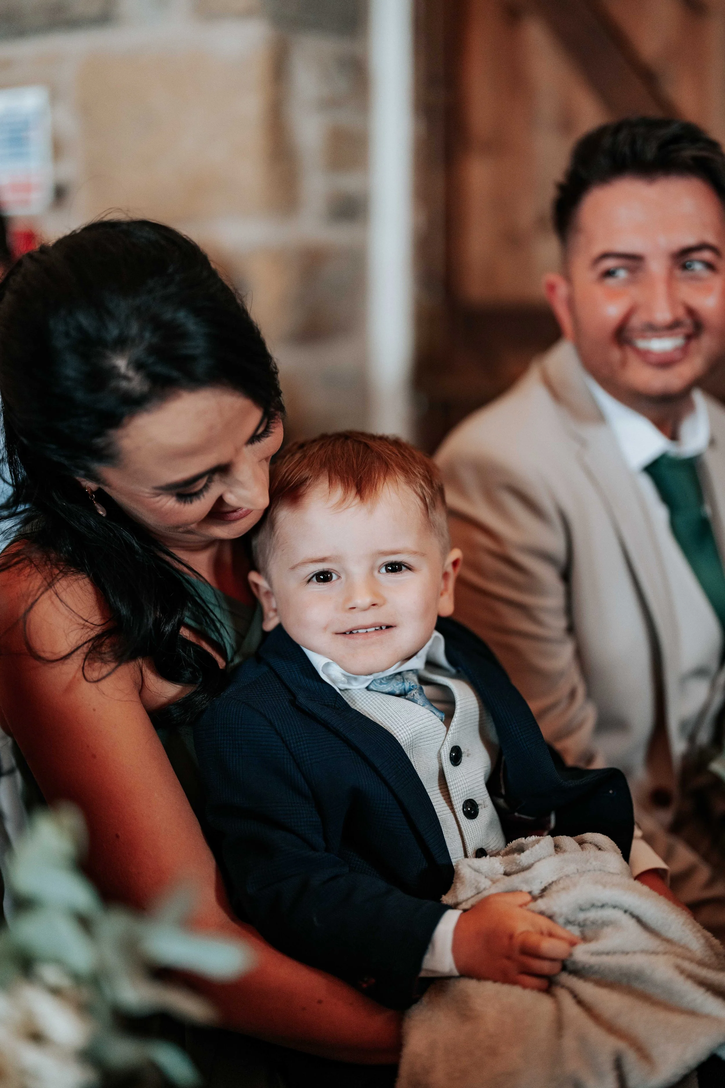 Jake & Abby -- Tankersley Manor Hotel-140.jpg