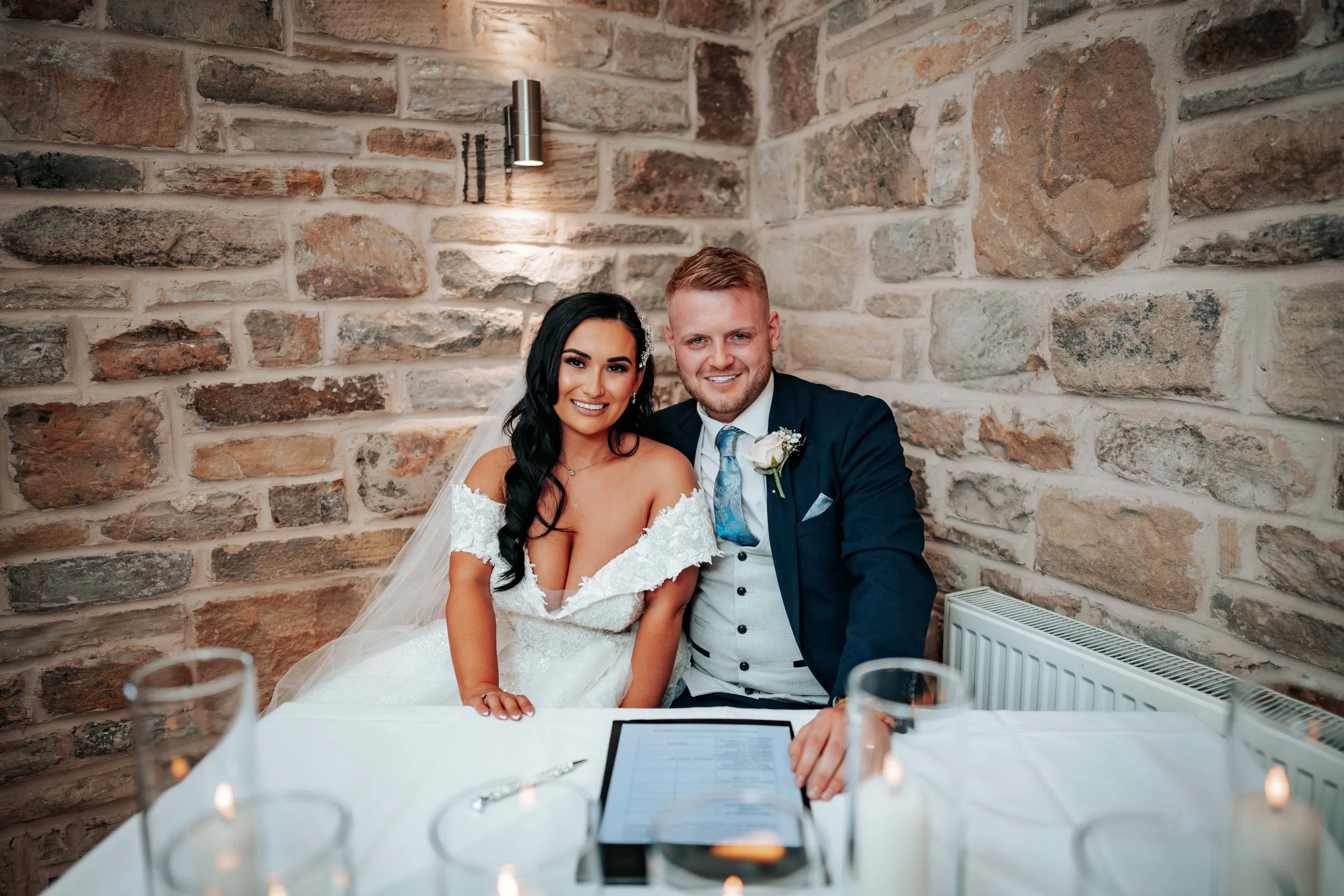 Jake & Abby -- Tankersley Manor Hotel-141.jpg