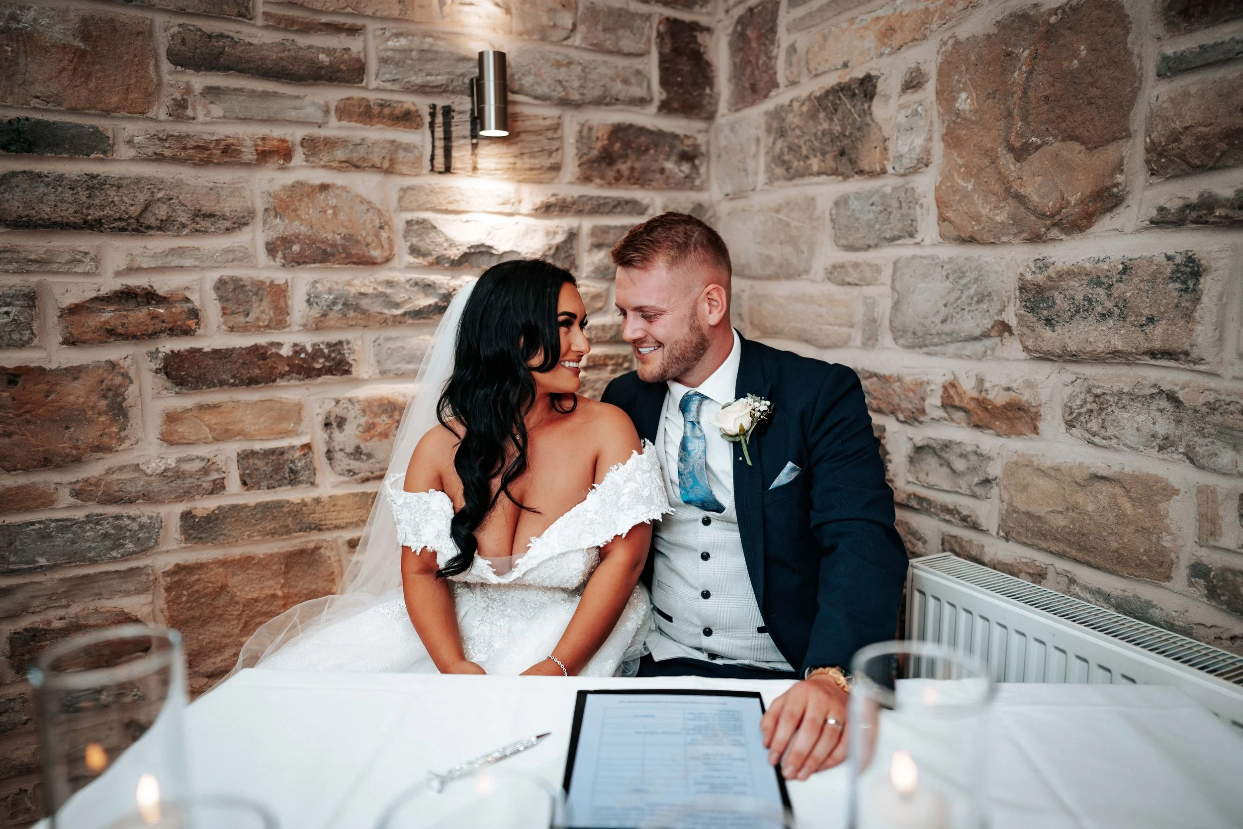 Jake & Abby -- Tankersley Manor Hotel-142.jpg