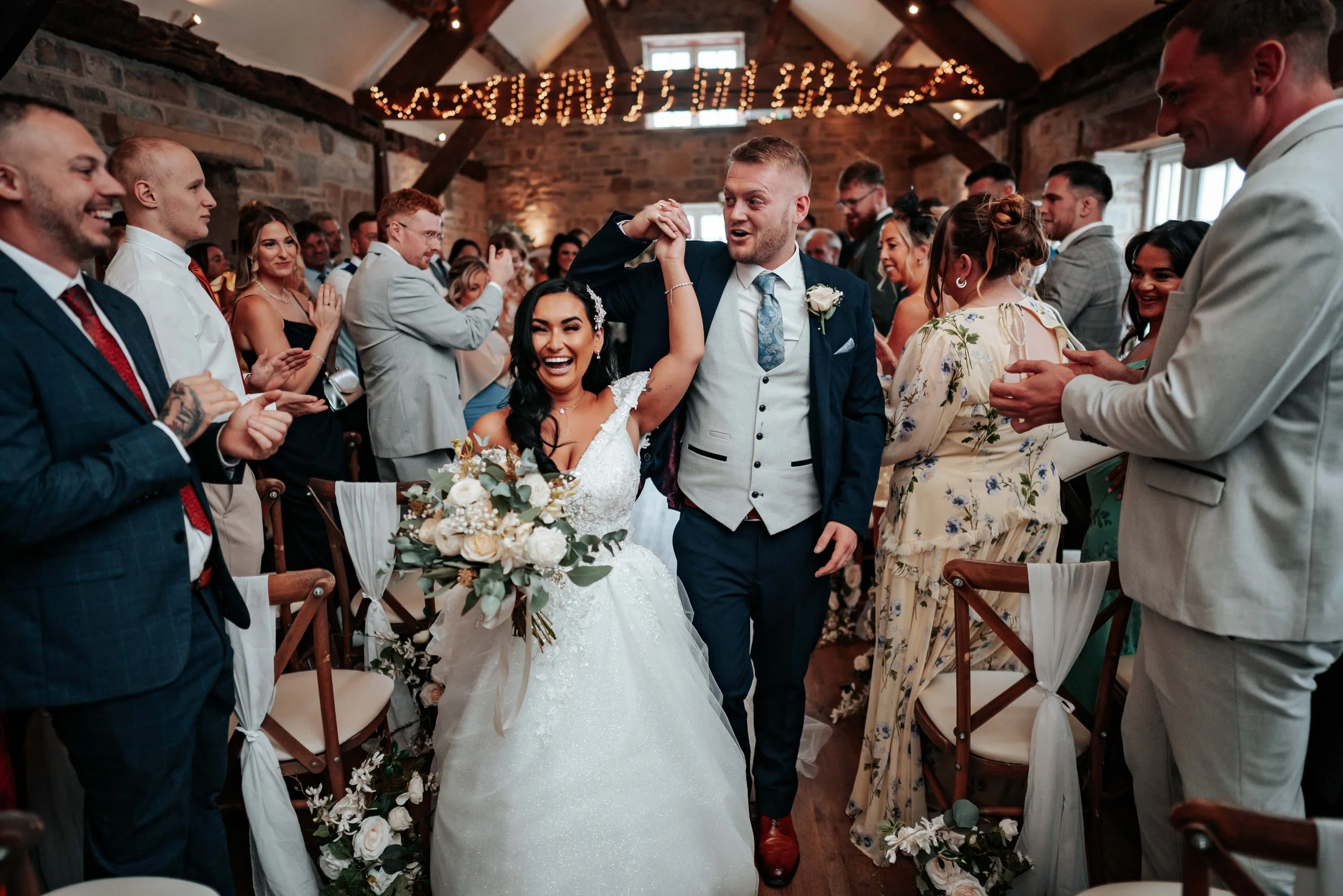Jake & Abby -- Tankersley Manor Hotel-143.jpg