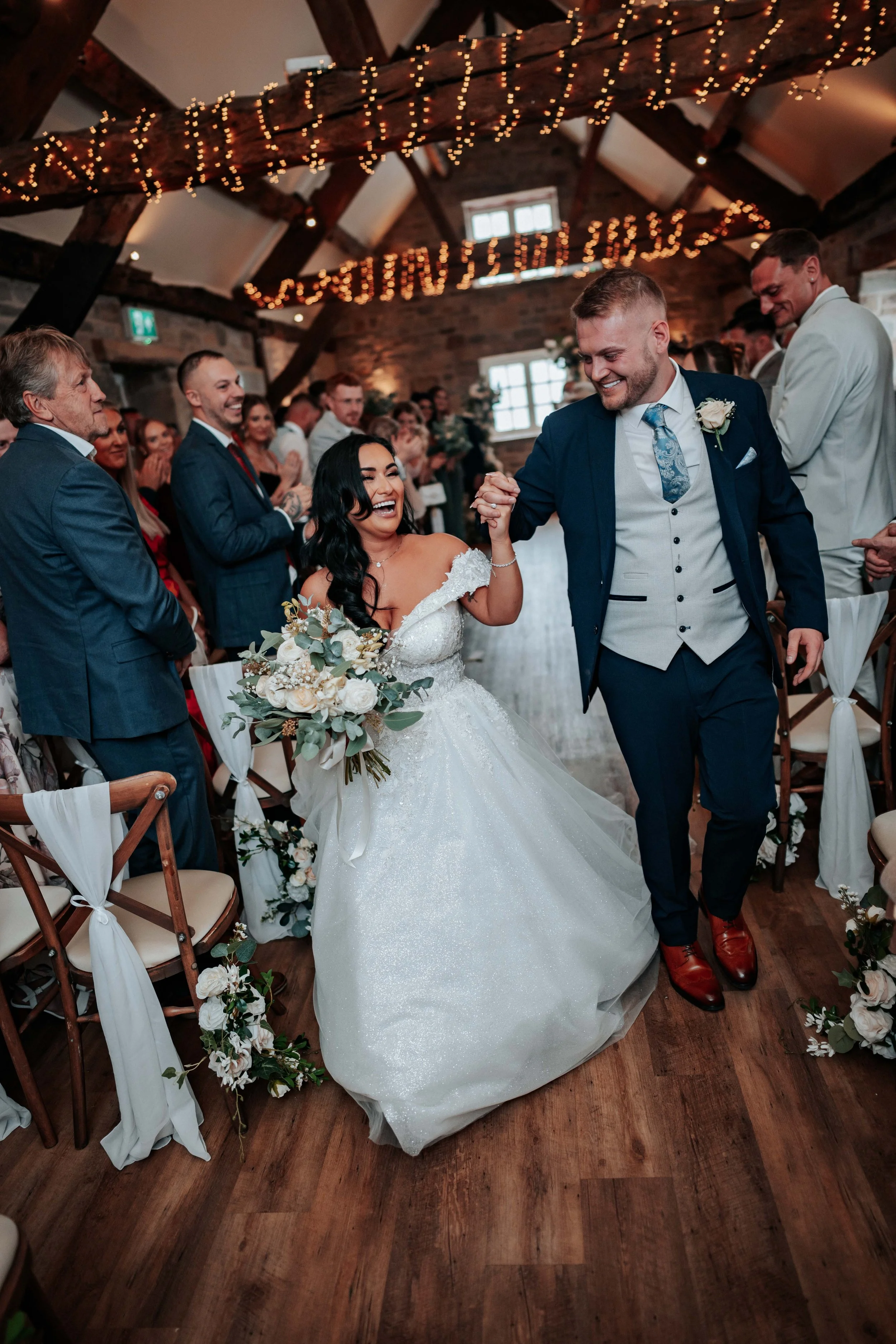 Jake & Abby -- Tankersley Manor Hotel-144.jpg