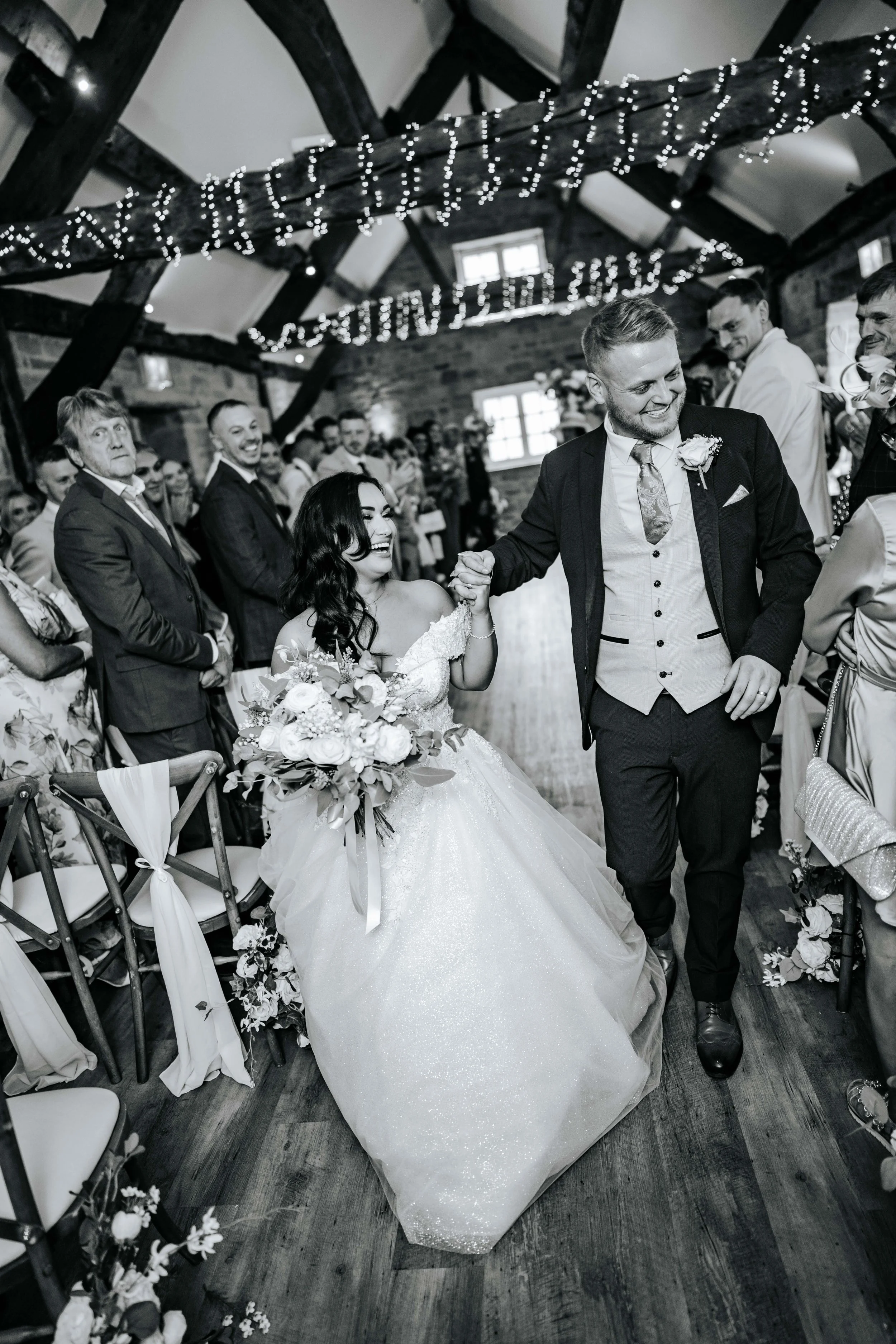 Jake & Abby -- Tankersley Manor Hotel-145.jpg