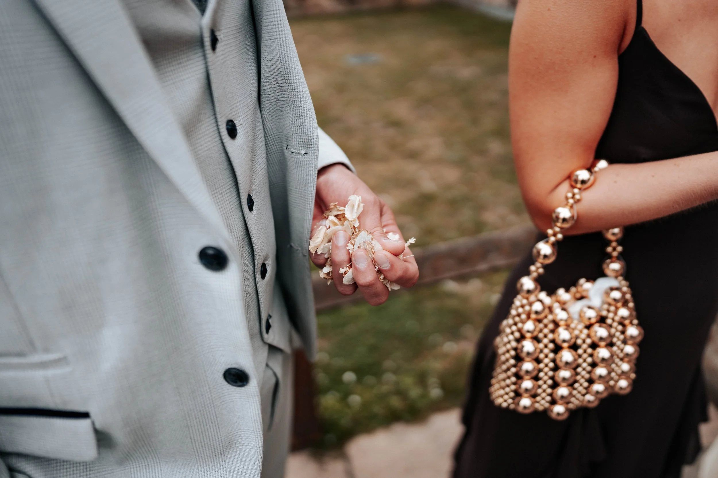 Jake & Abby -- Tankersley Manor Hotel-146.jpg