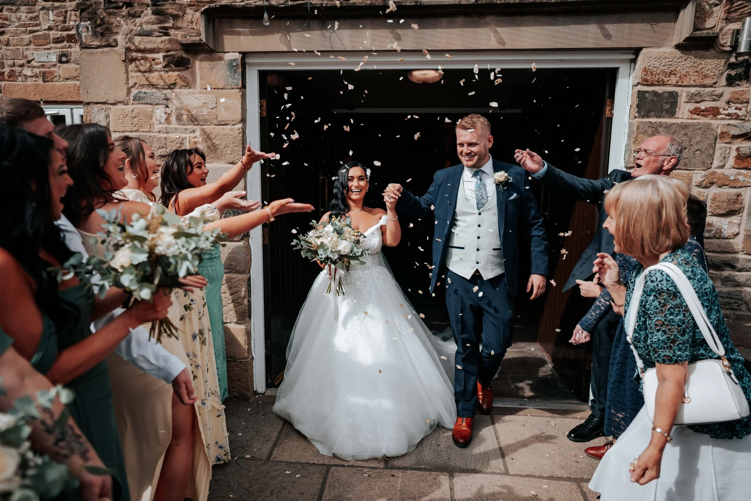 Jake & Abby -- Tankersley Manor Hotel-147.jpg
