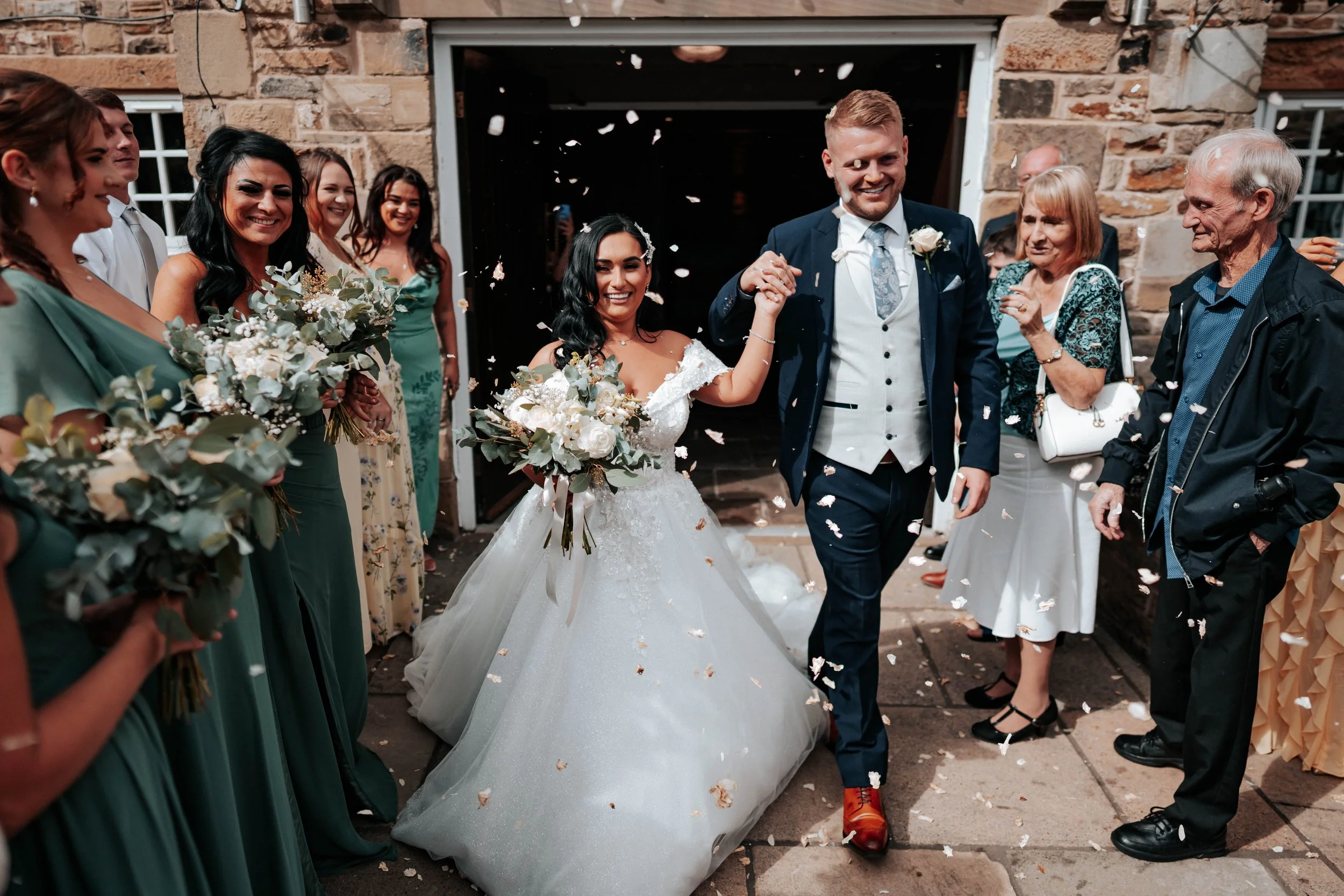Jake & Abby -- Tankersley Manor Hotel-148.jpg