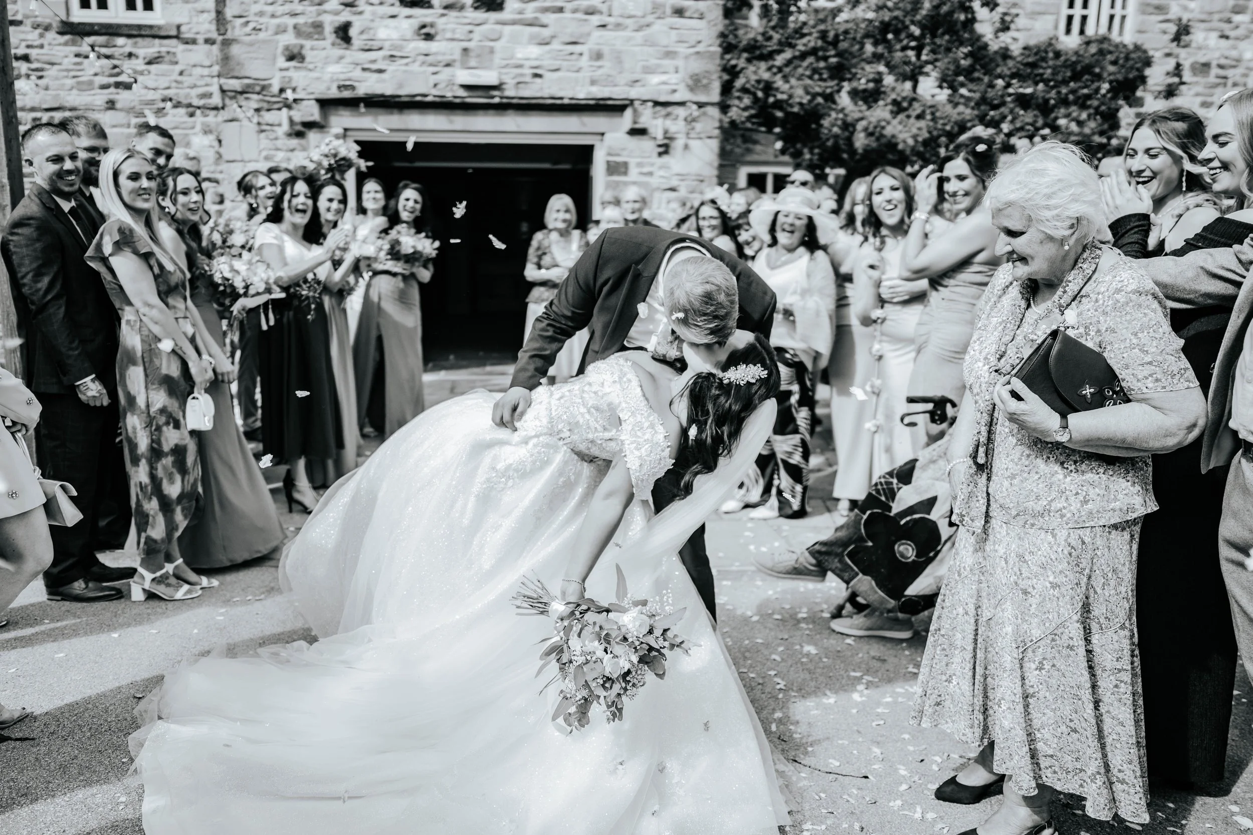 Jake & Abby -- Tankersley Manor Hotel-149.jpg