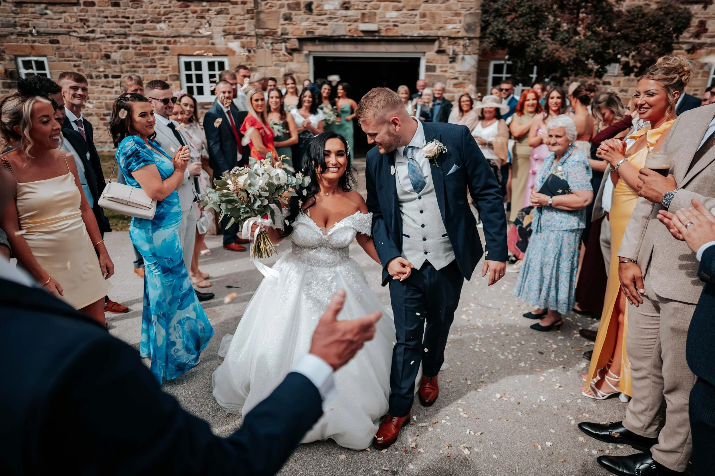 Jake & Abby -- Tankersley Manor Hotel-150.jpg
