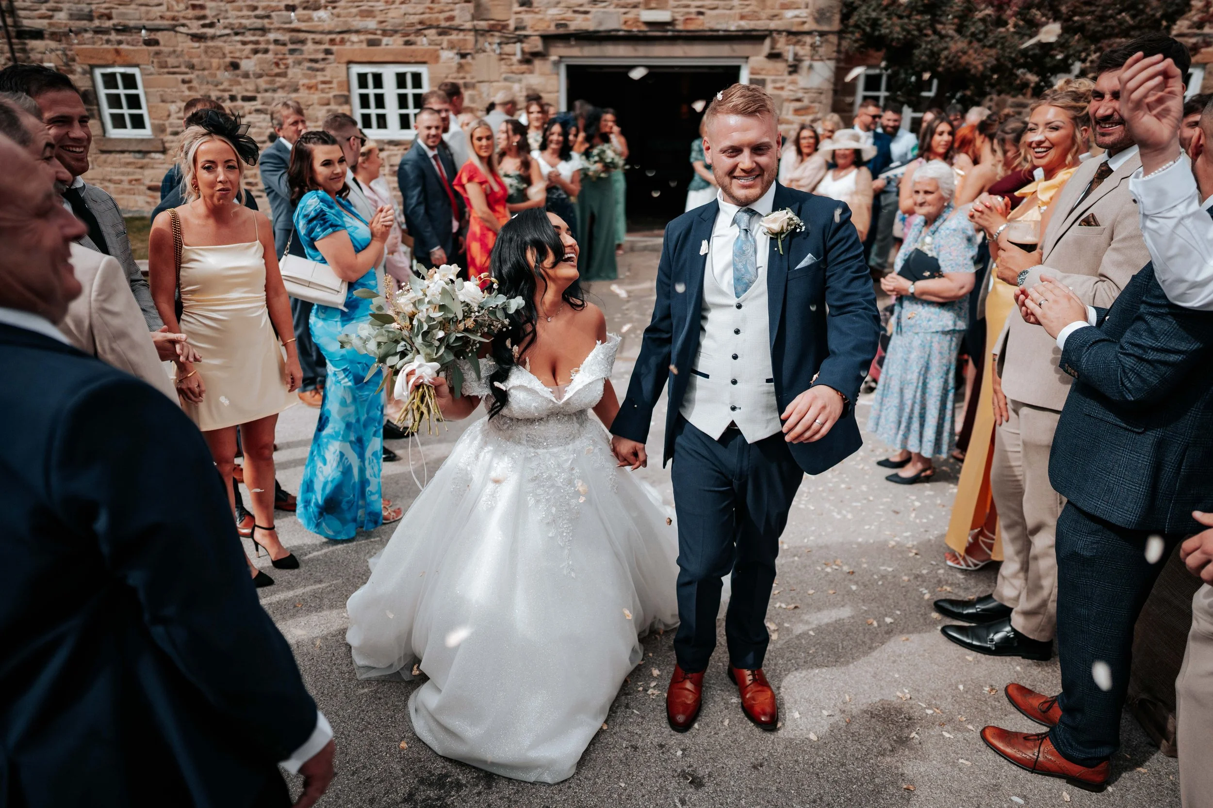 Jake & Abby -- Tankersley Manor Hotel-151.jpg