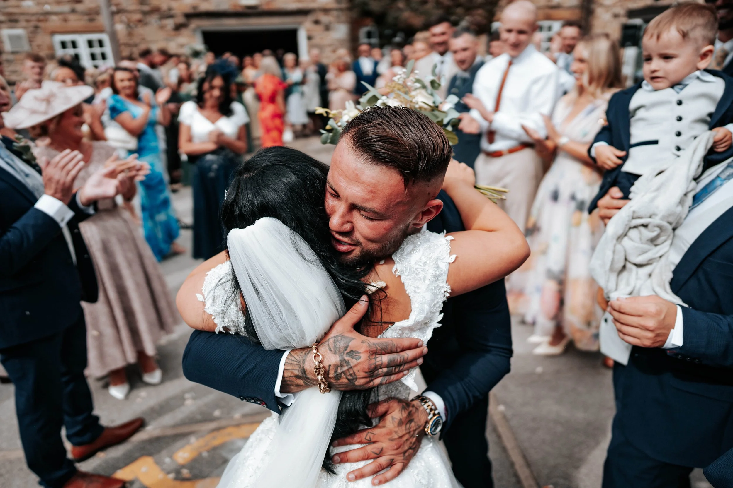 Jake & Abby -- Tankersley Manor Hotel-152.jpg