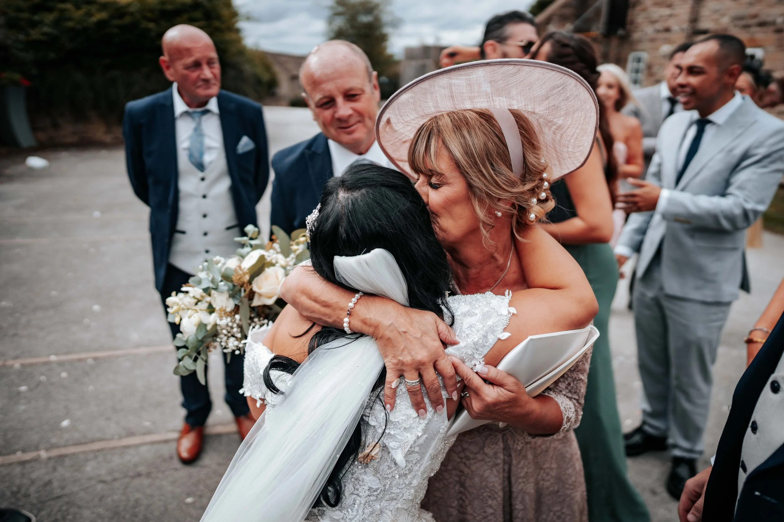 Jake & Abby -- Tankersley Manor Hotel-153.jpg
