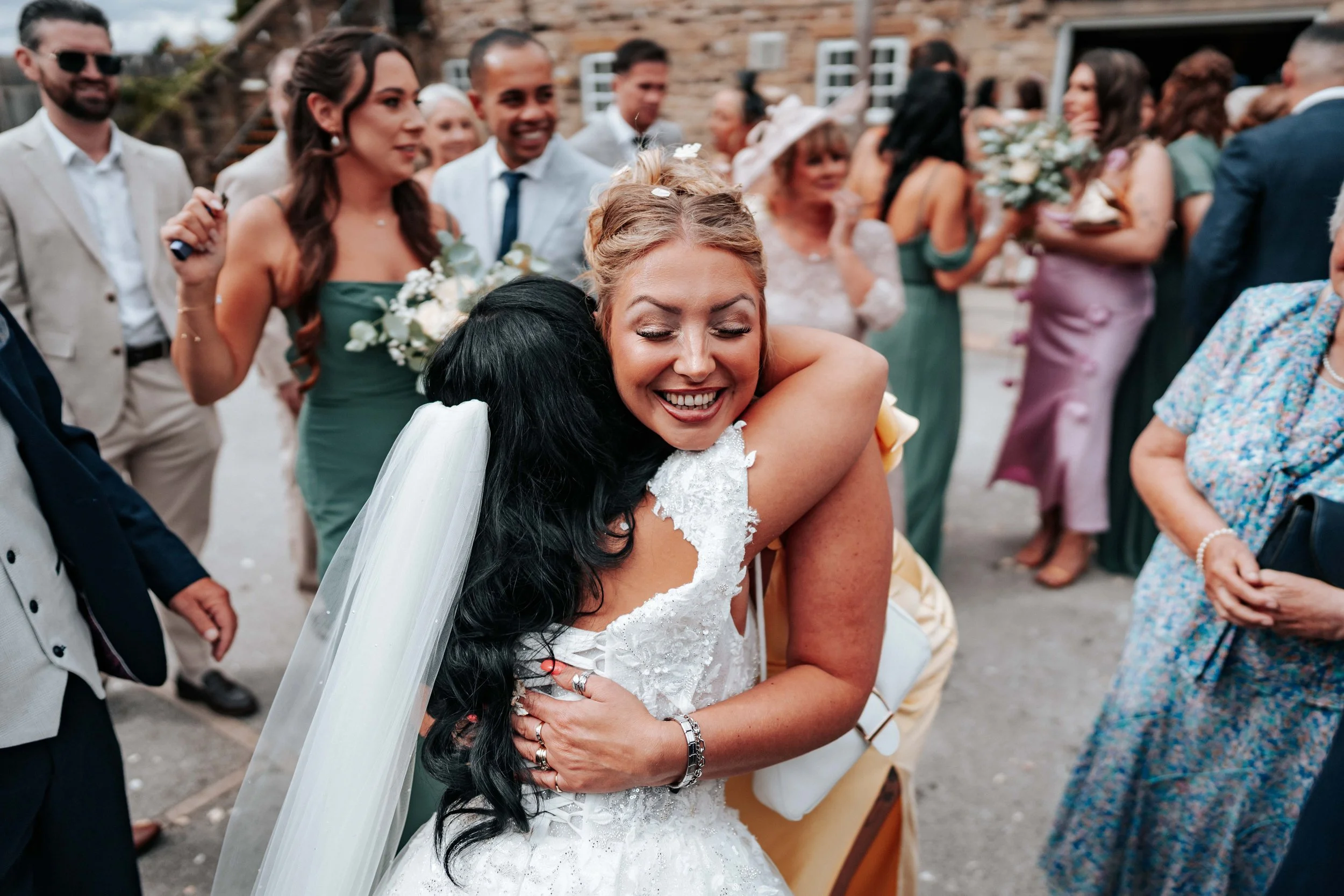 Jake & Abby -- Tankersley Manor Hotel-155.jpg