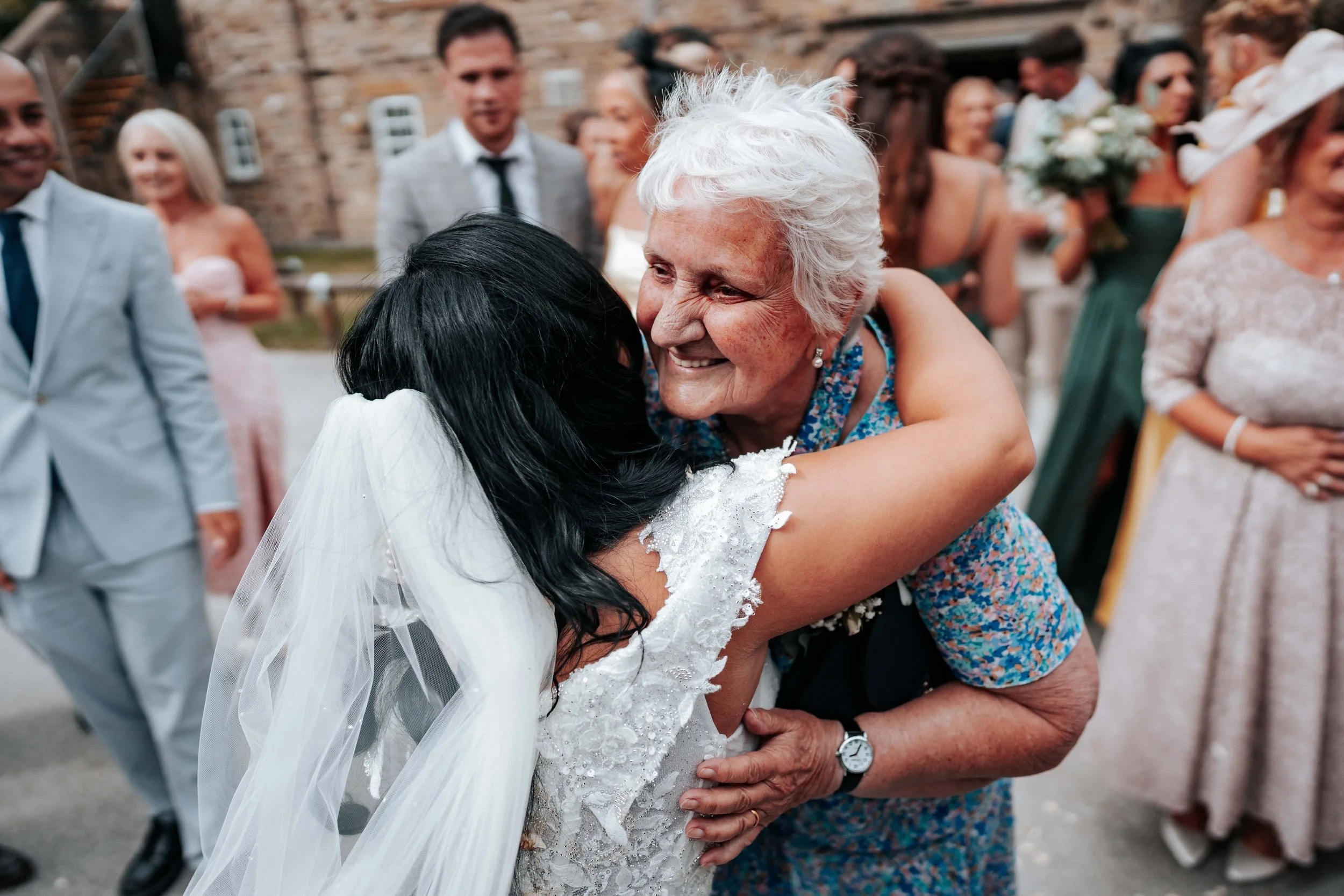Jake & Abby -- Tankersley Manor Hotel-156.jpg