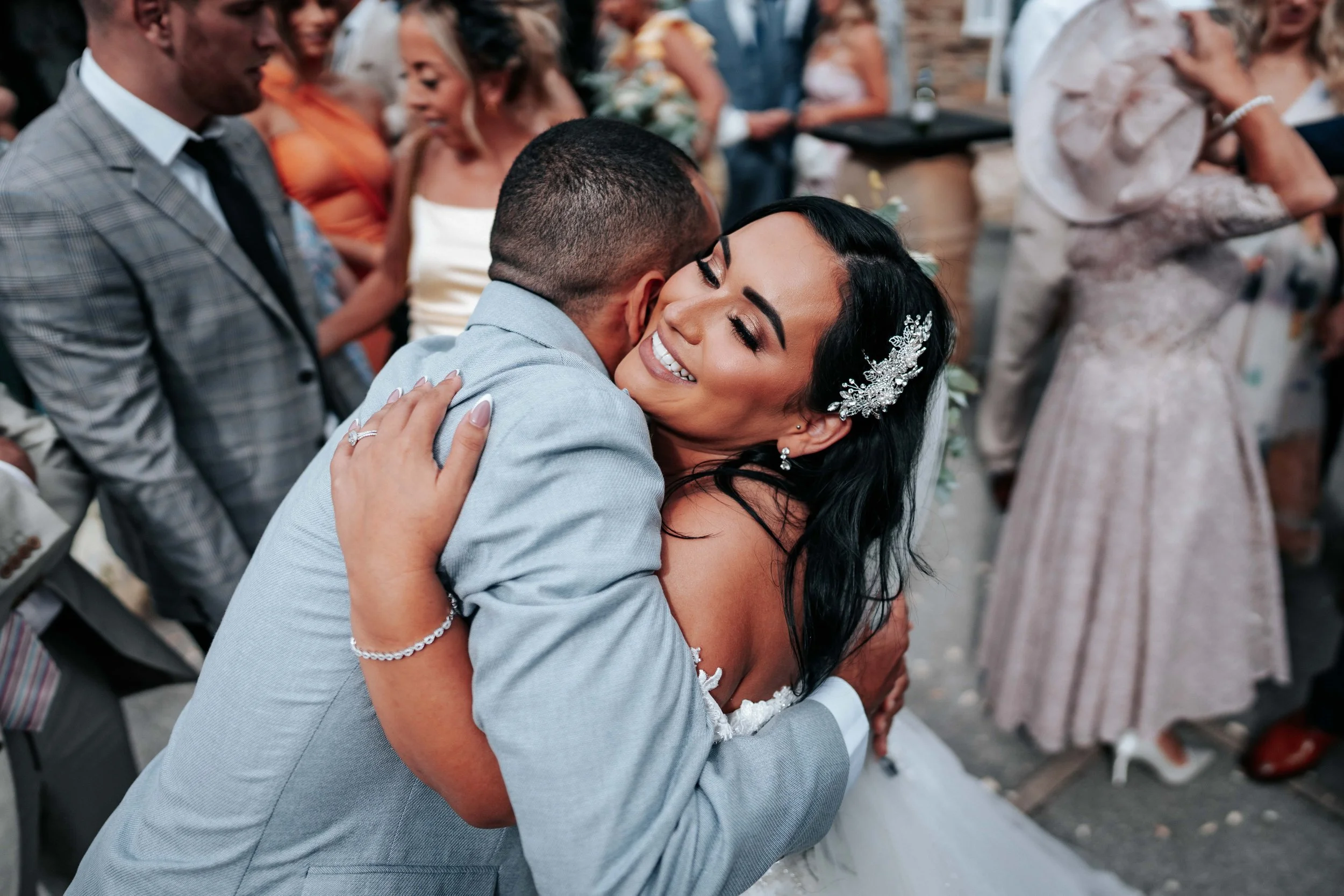 Jake & Abby -- Tankersley Manor Hotel-157.jpg
