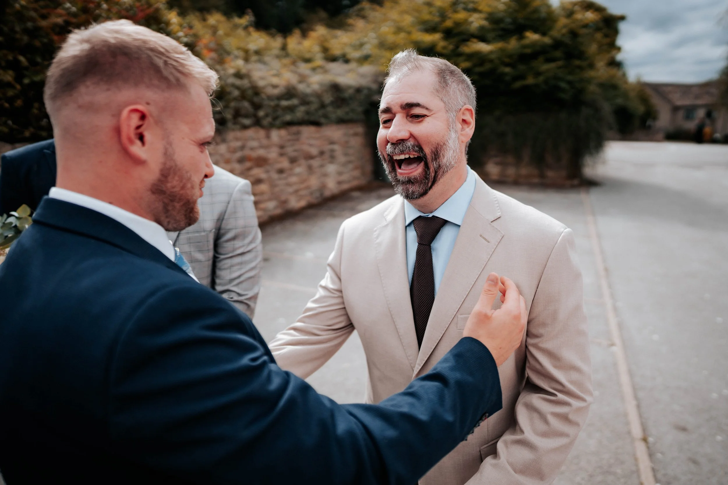 Jake & Abby -- Tankersley Manor Hotel-160.jpg