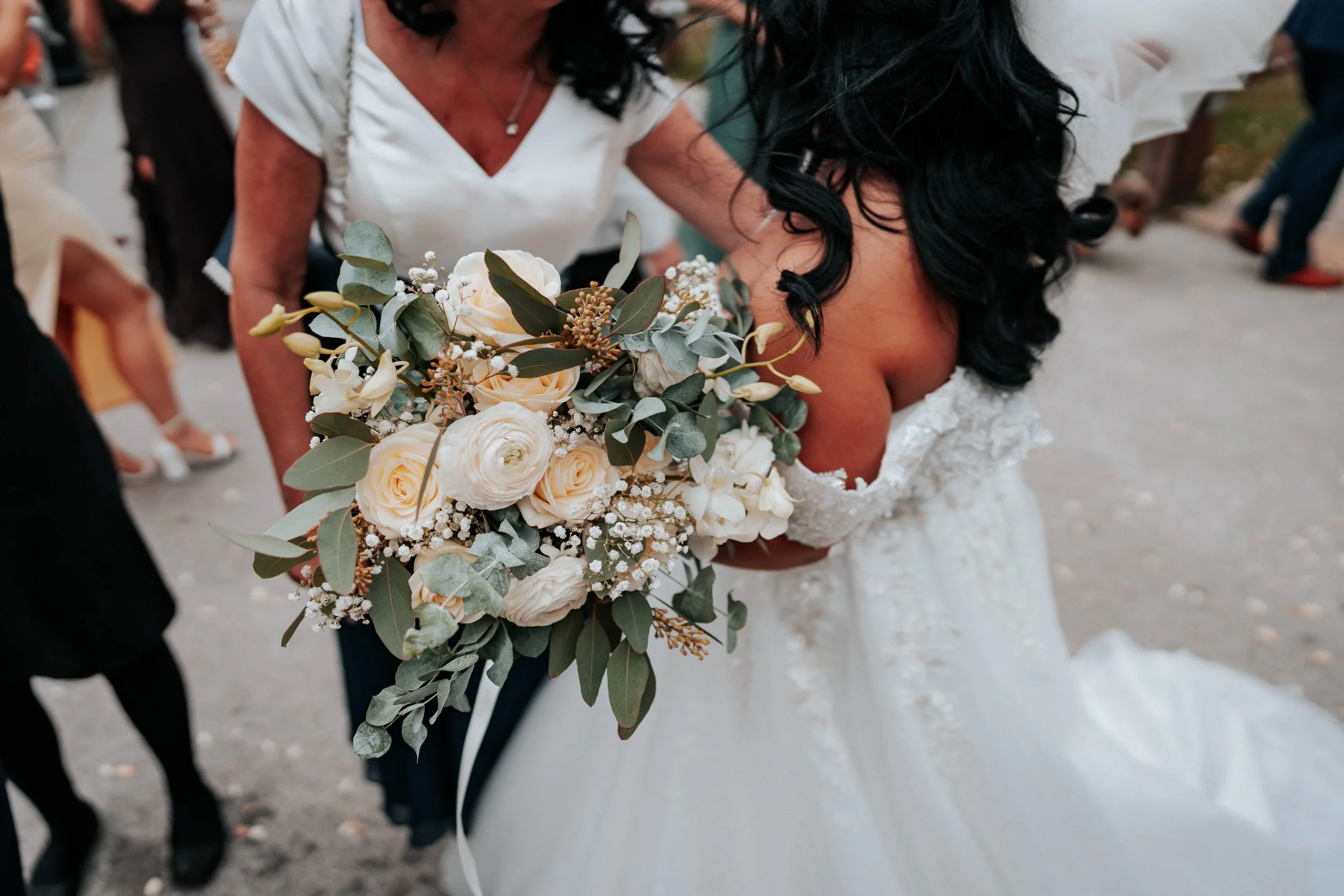 Jake & Abby -- Tankersley Manor Hotel-163.jpg