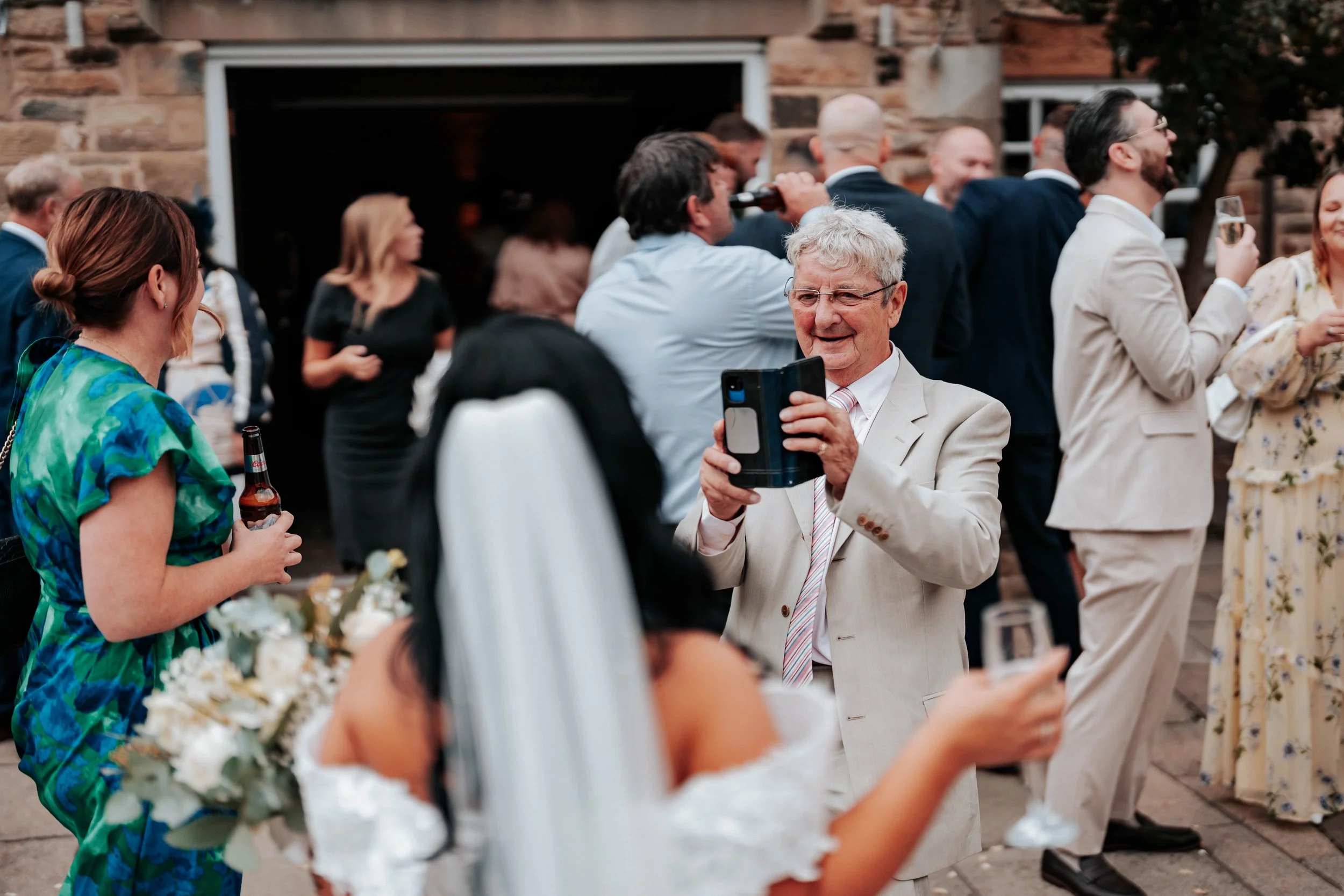 Jake & Abby -- Tankersley Manor Hotel-164.jpg