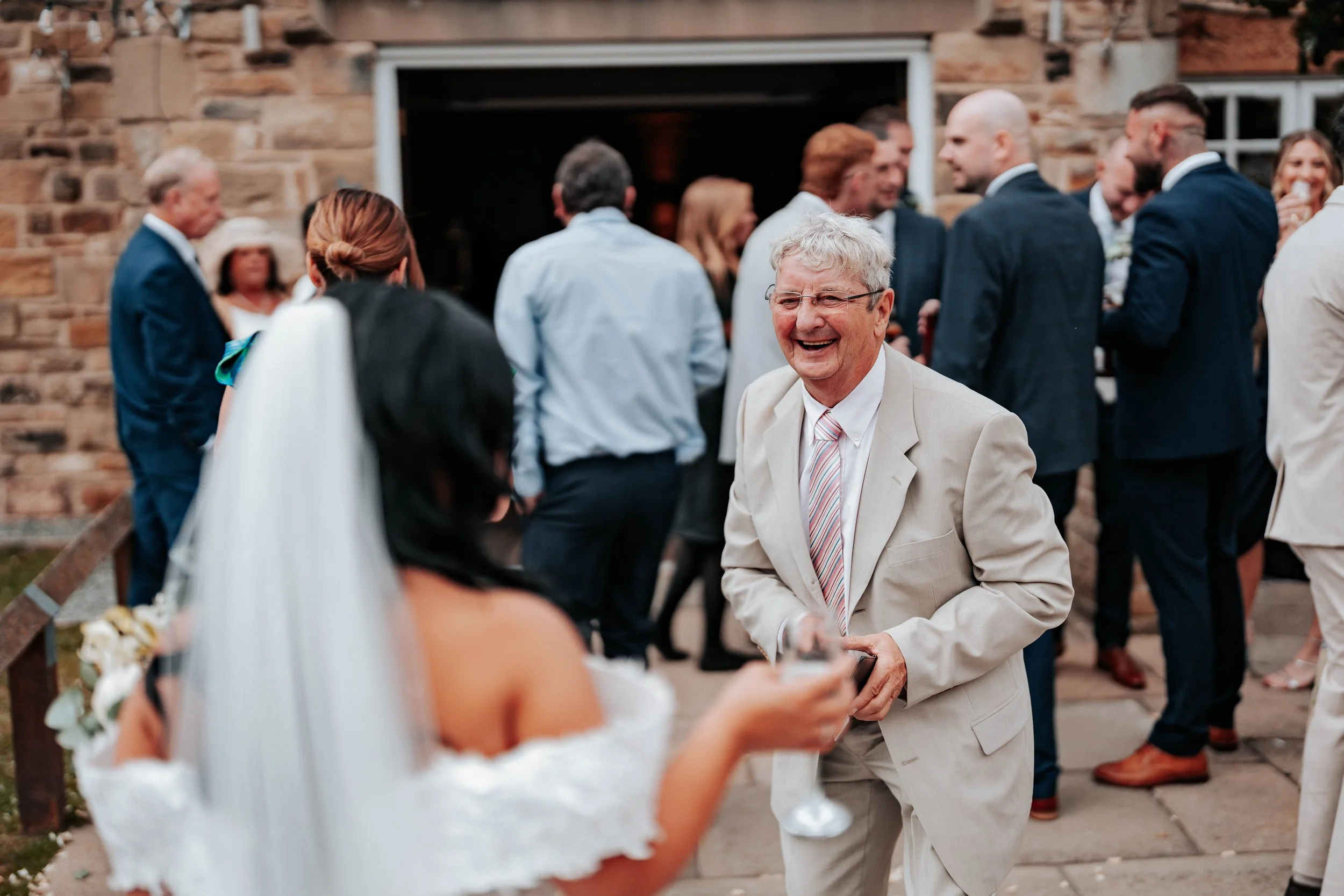 Jake & Abby -- Tankersley Manor Hotel-165.jpg