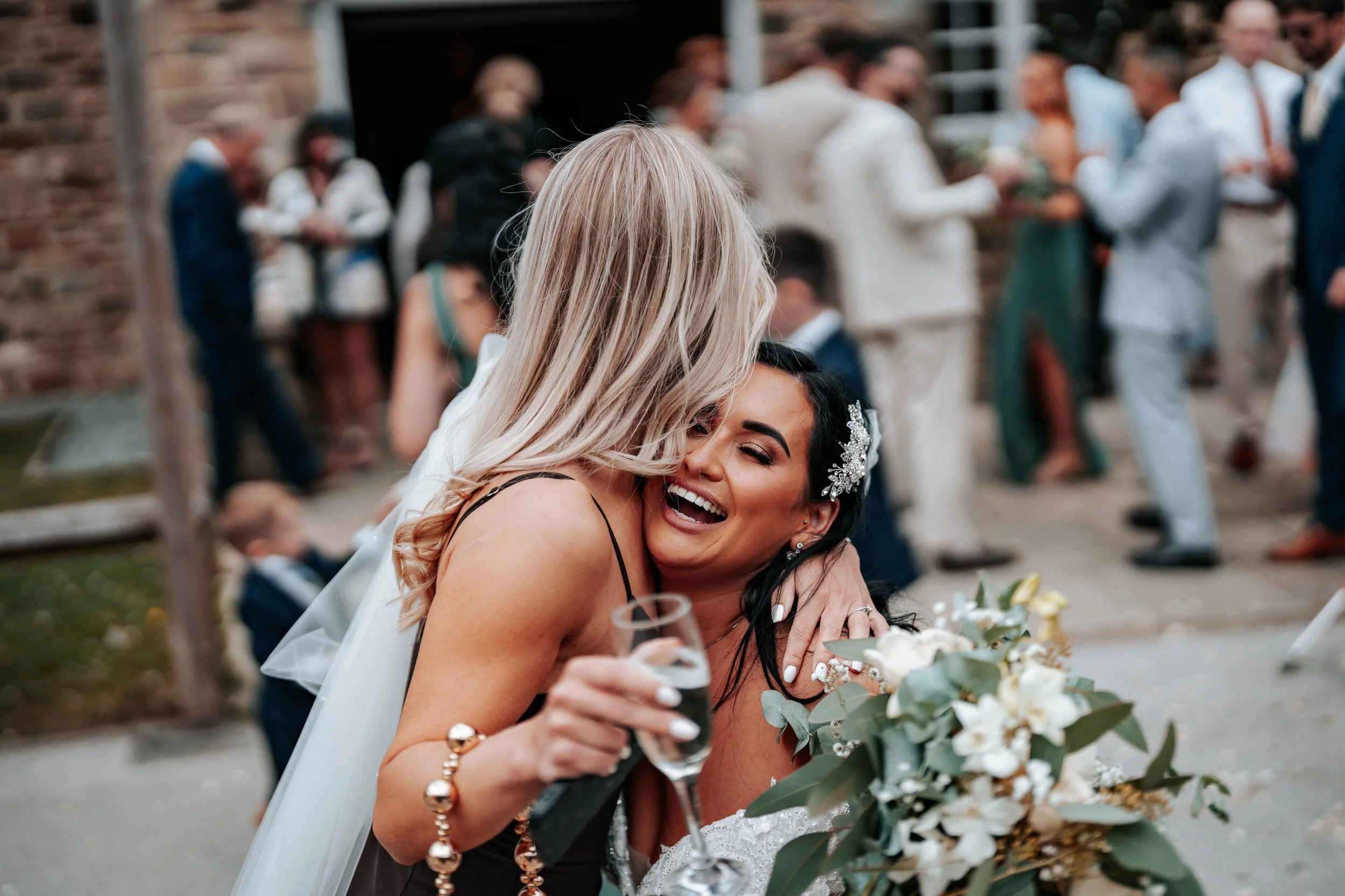 Jake & Abby -- Tankersley Manor Hotel-166.jpg