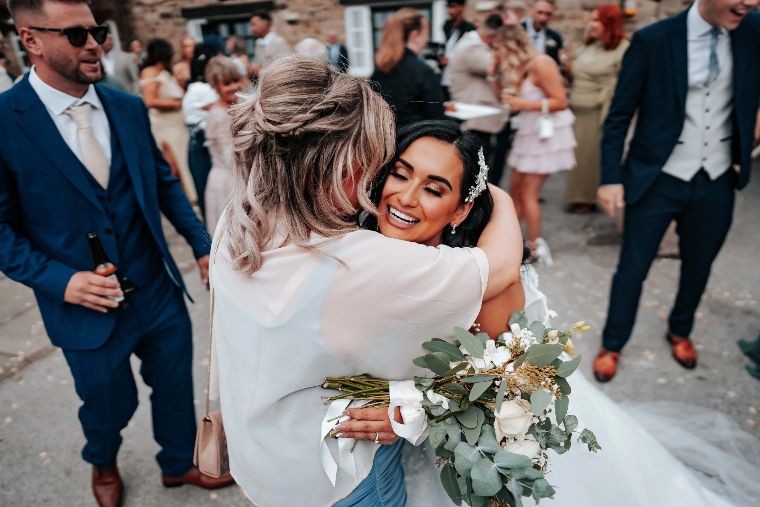 Jake & Abby -- Tankersley Manor Hotel-167.jpg
