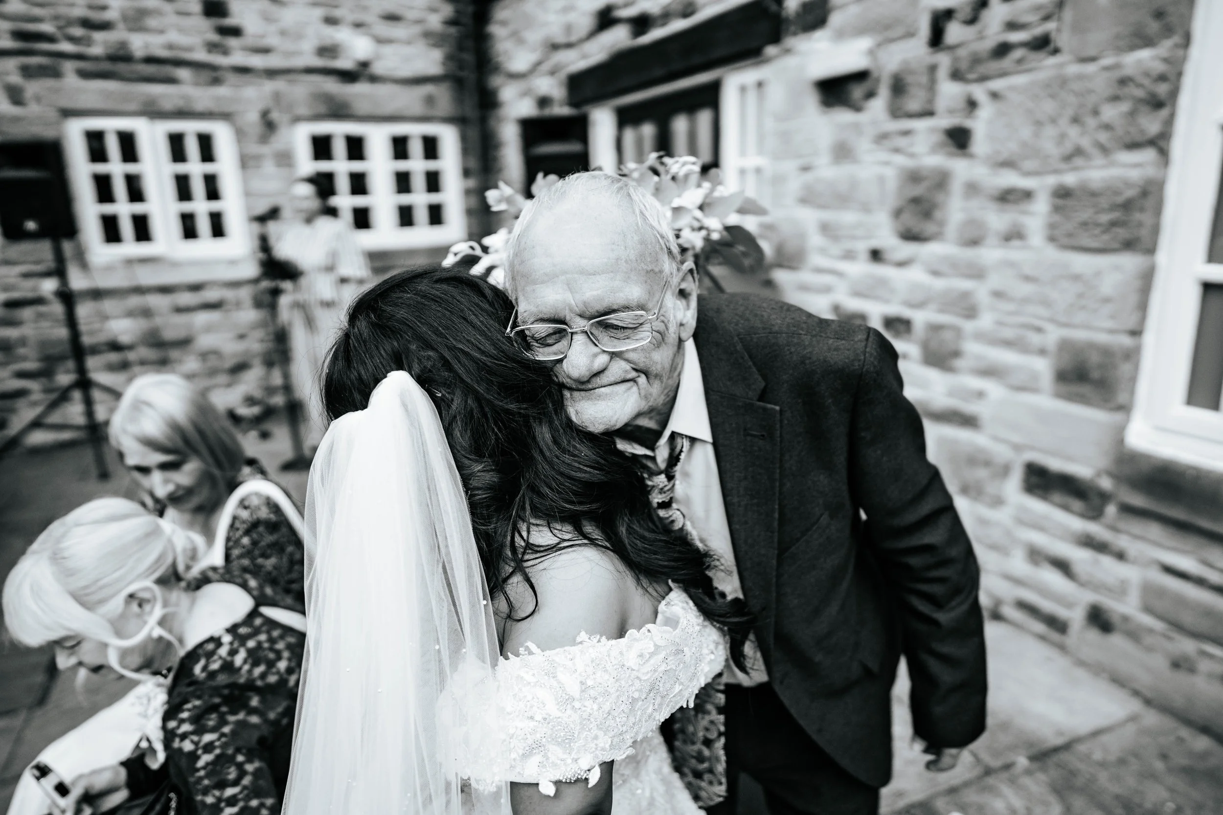 Jake & Abby -- Tankersley Manor Hotel-170.jpg