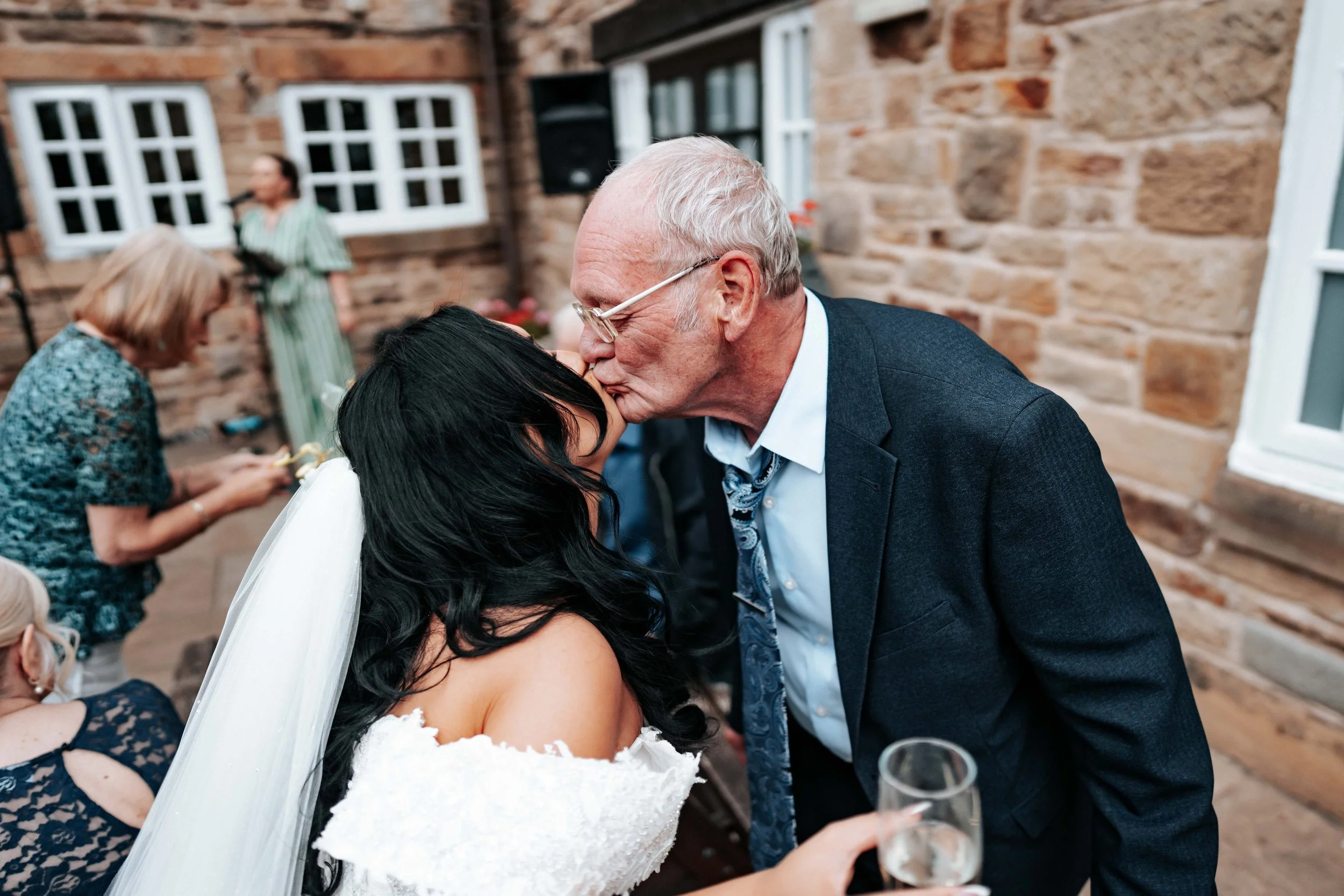 Jake & Abby -- Tankersley Manor Hotel-171.jpg