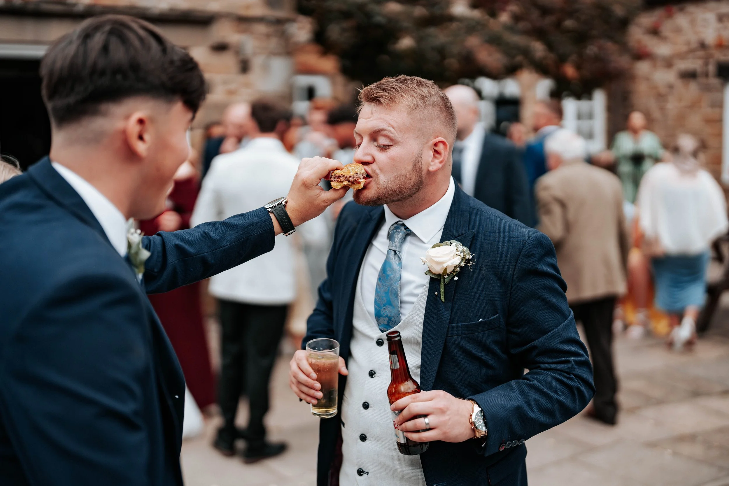 Jake & Abby -- Tankersley Manor Hotel-172.jpg