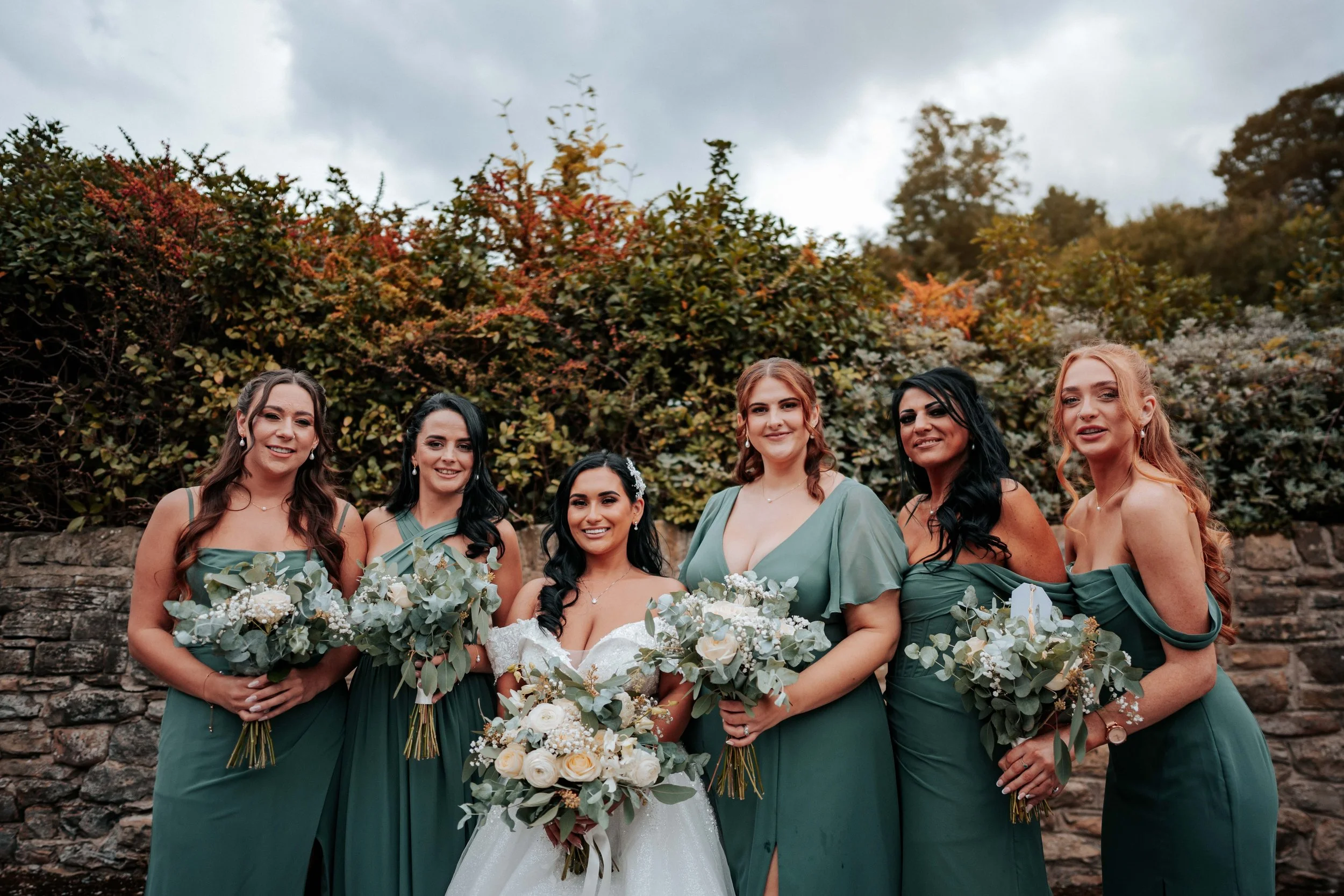 Jake & Abby -- Tankersley Manor Hotel-176.jpg